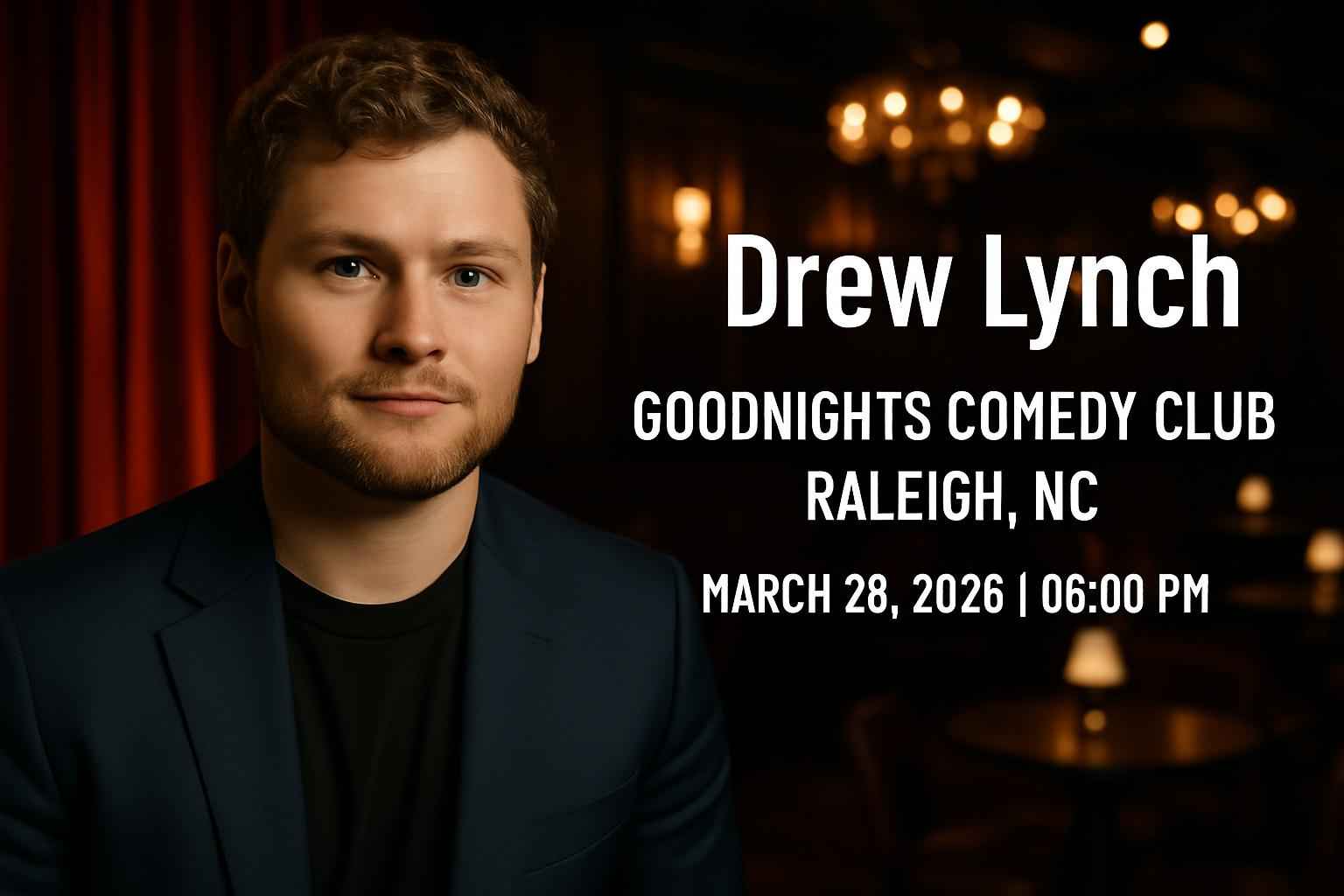 drew-lynch-goodnights-comedy-club