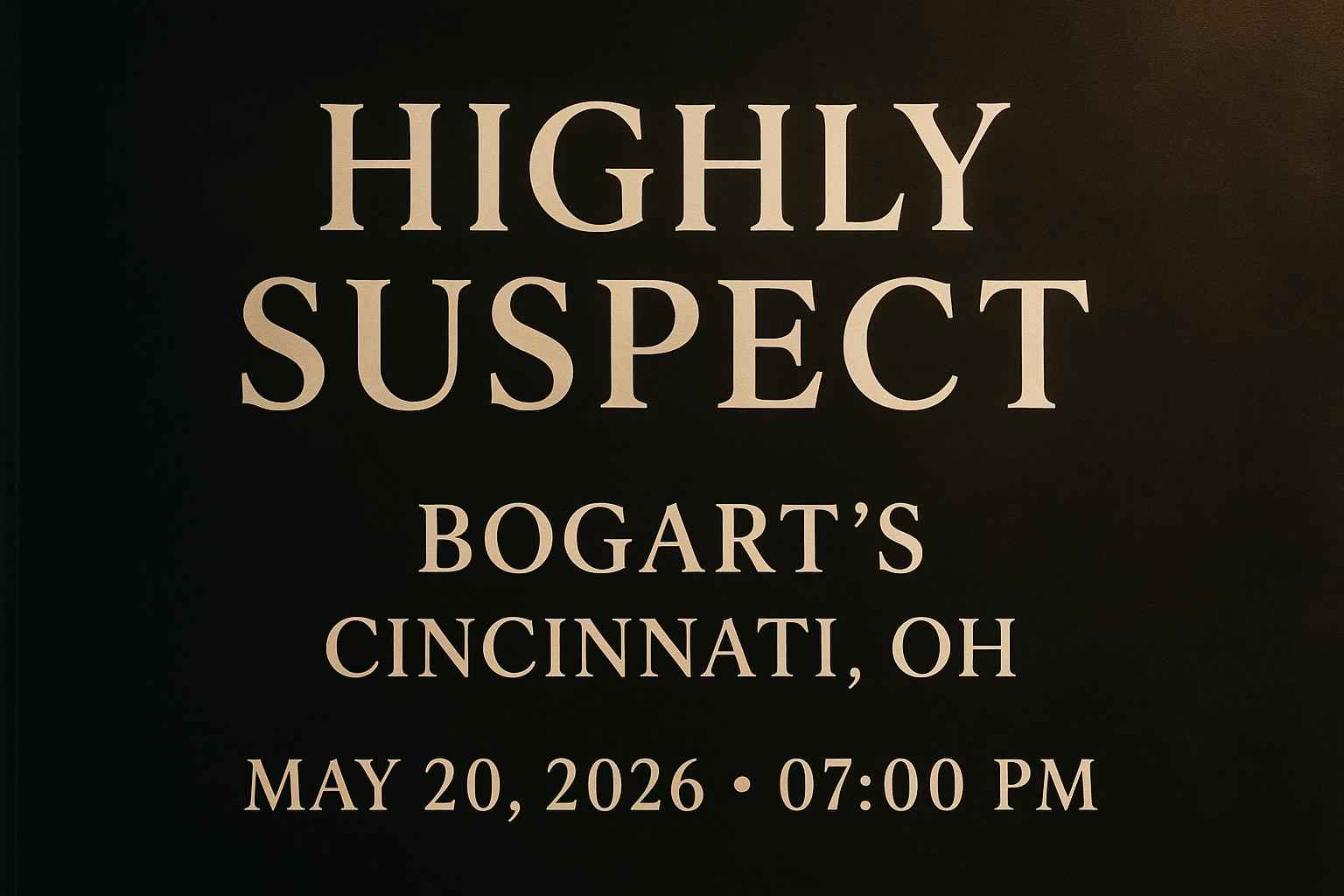 highly-suspect-bogarts