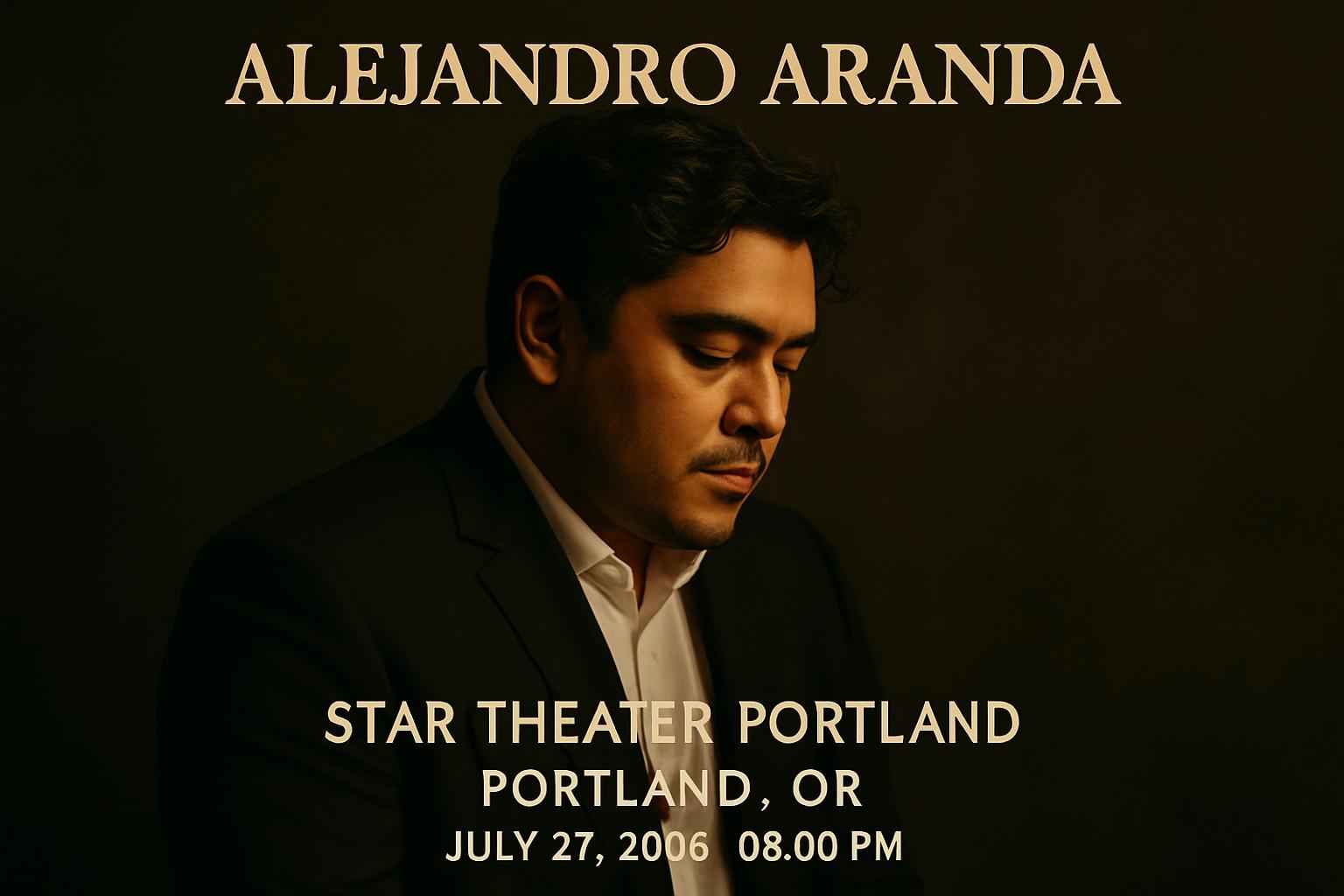 alejandro-aranda-star-theater-portland