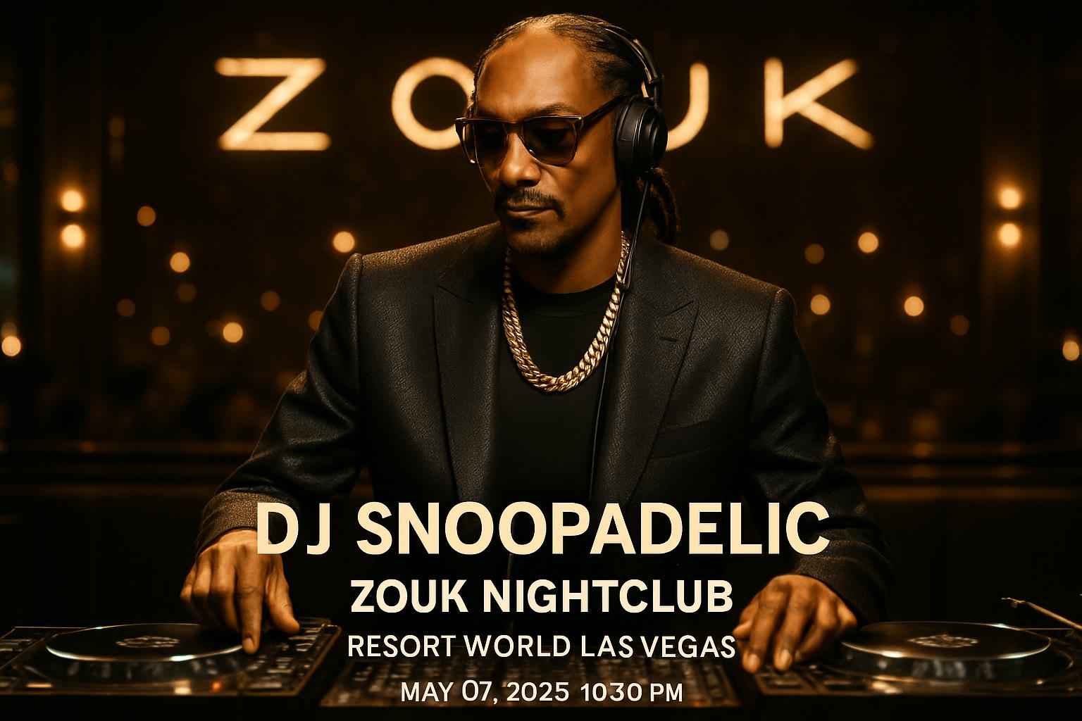 dj-snoopadelic-zouk-nightclub-at-resorts-world-las-vegas