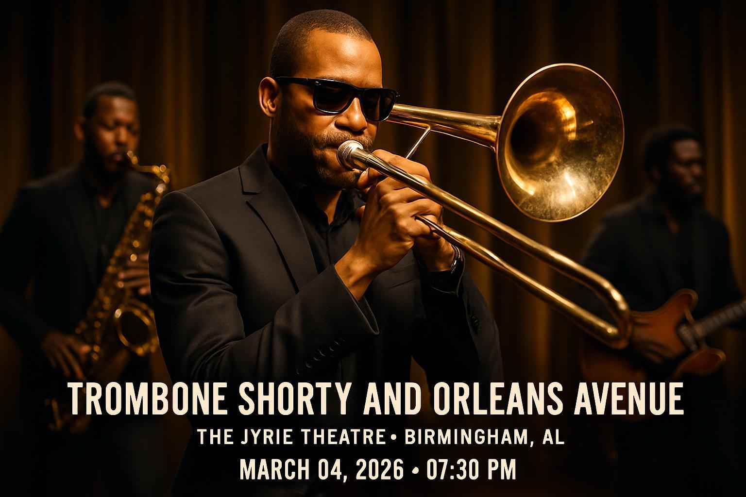 trombone-shorty-and-orleans-avenue-the-lyric-theatre-birmingham