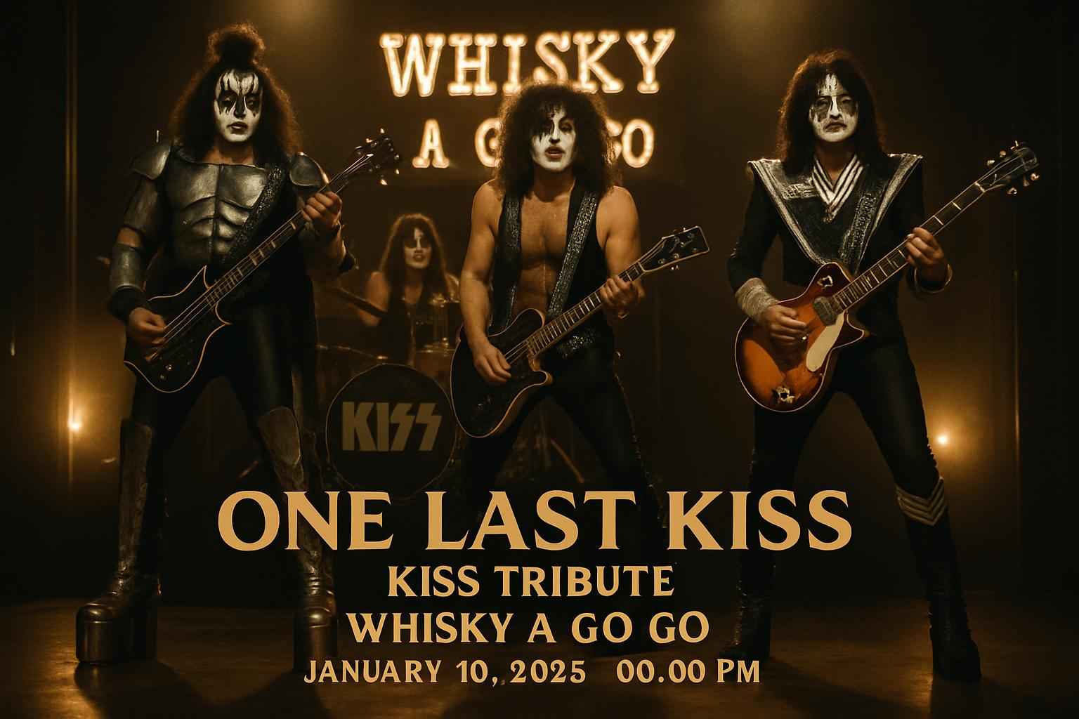 one-last-kiss-kiss-tribute-whisky-a-go-go