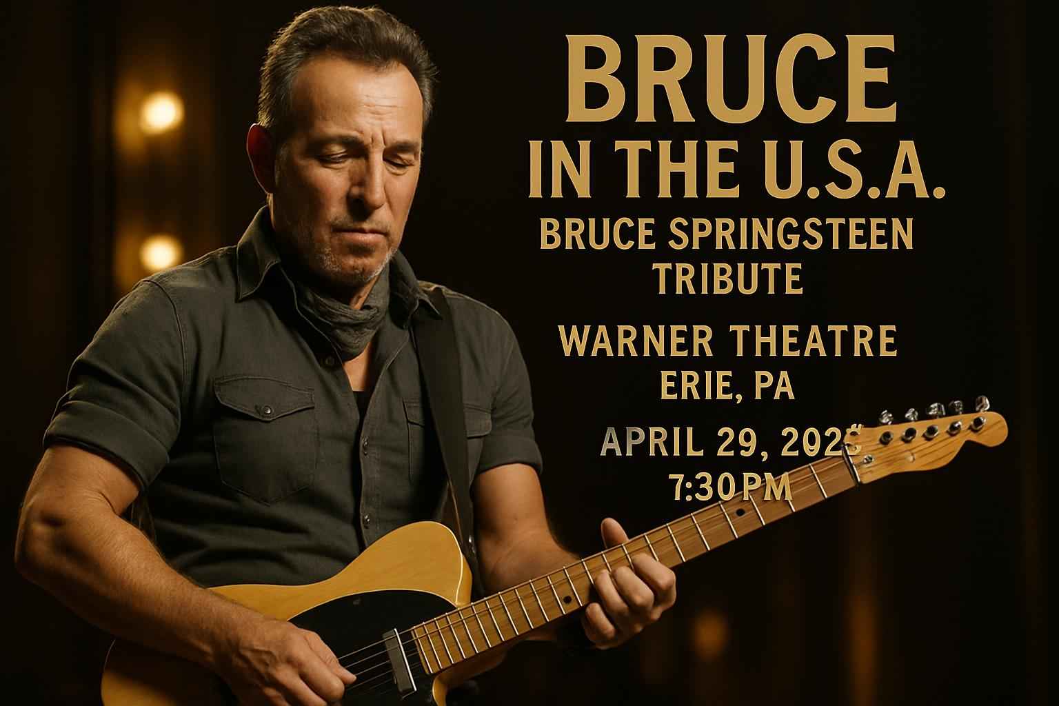 bruce-in-the-u-s-a-bruce-springsteen-tribute-warner-theatre-pa