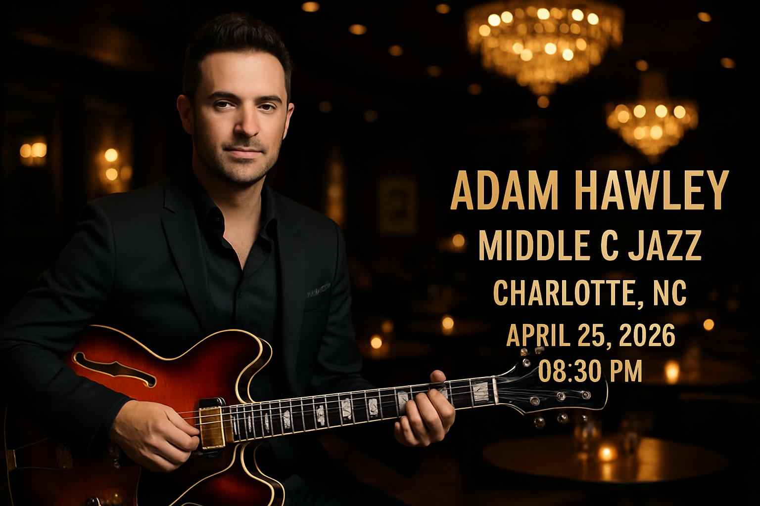 adam-hawley-middle-c-jazz