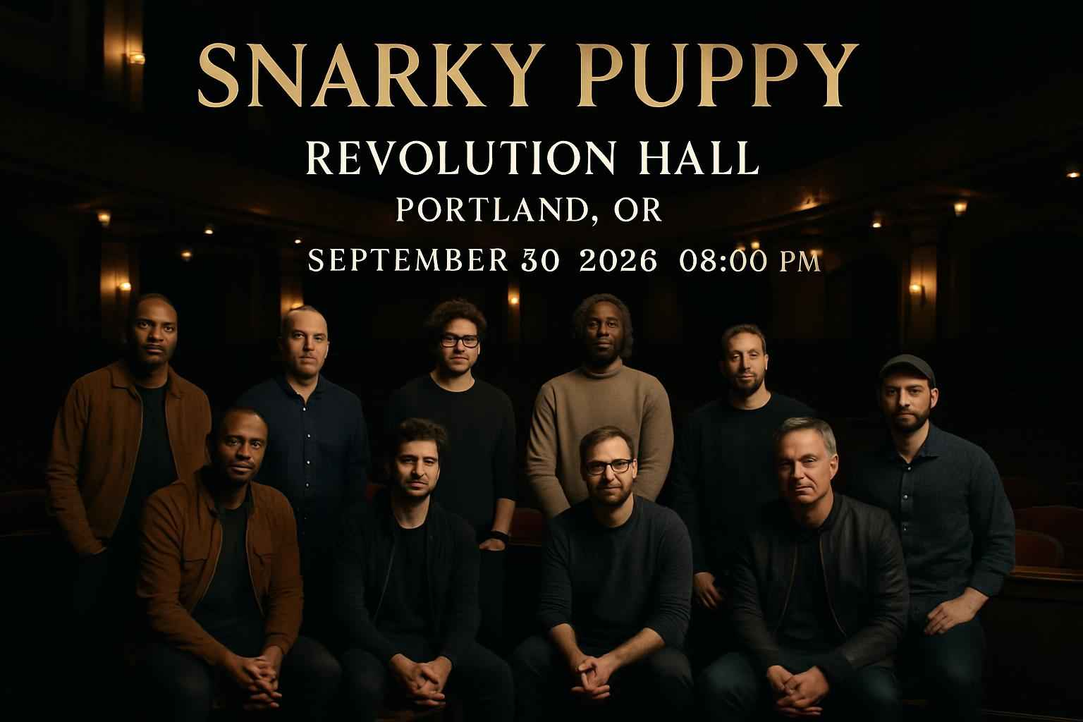 snarky-puppy-revolution-hall-portland