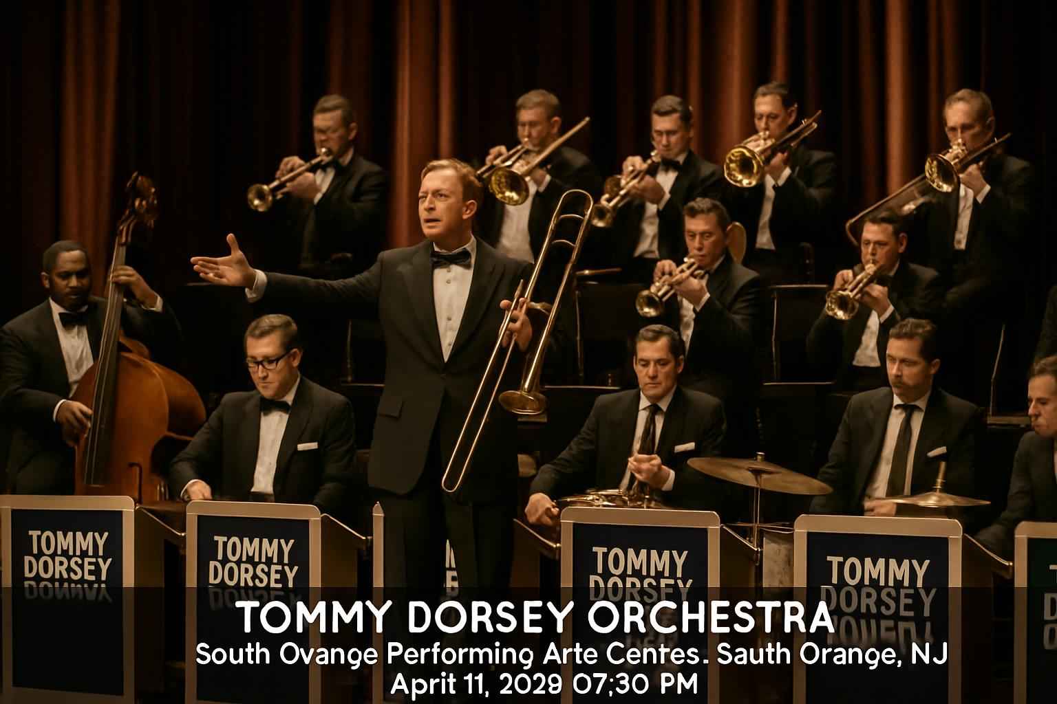 tommy-dorsey-orchestra-south-orange-performing-arts-center