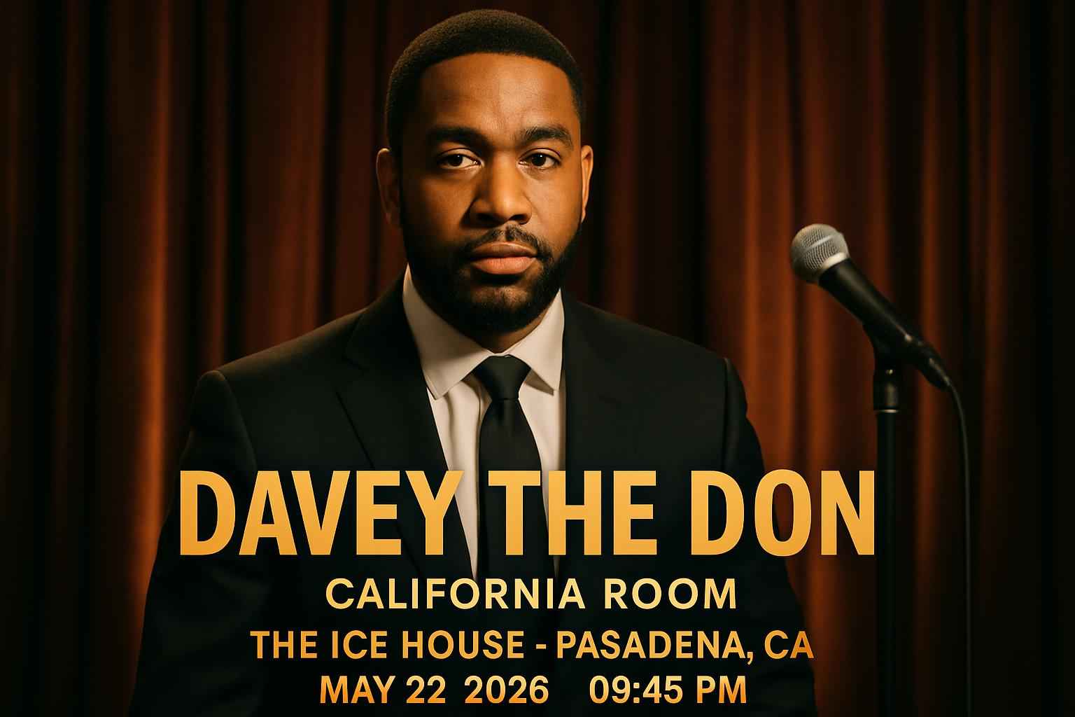 davey-the-don-california-room-at-the-ice-house