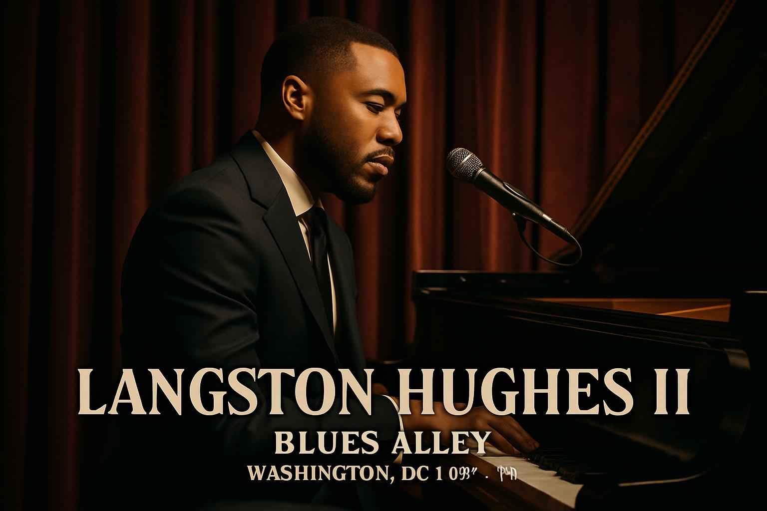 langston-hughes-ii-blues-alley