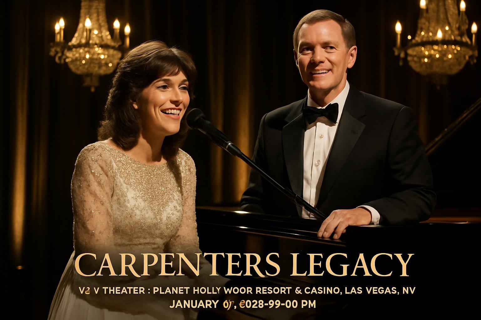 carpenters-legacy-v3-v-theater-planet-hollywood-resort-casino