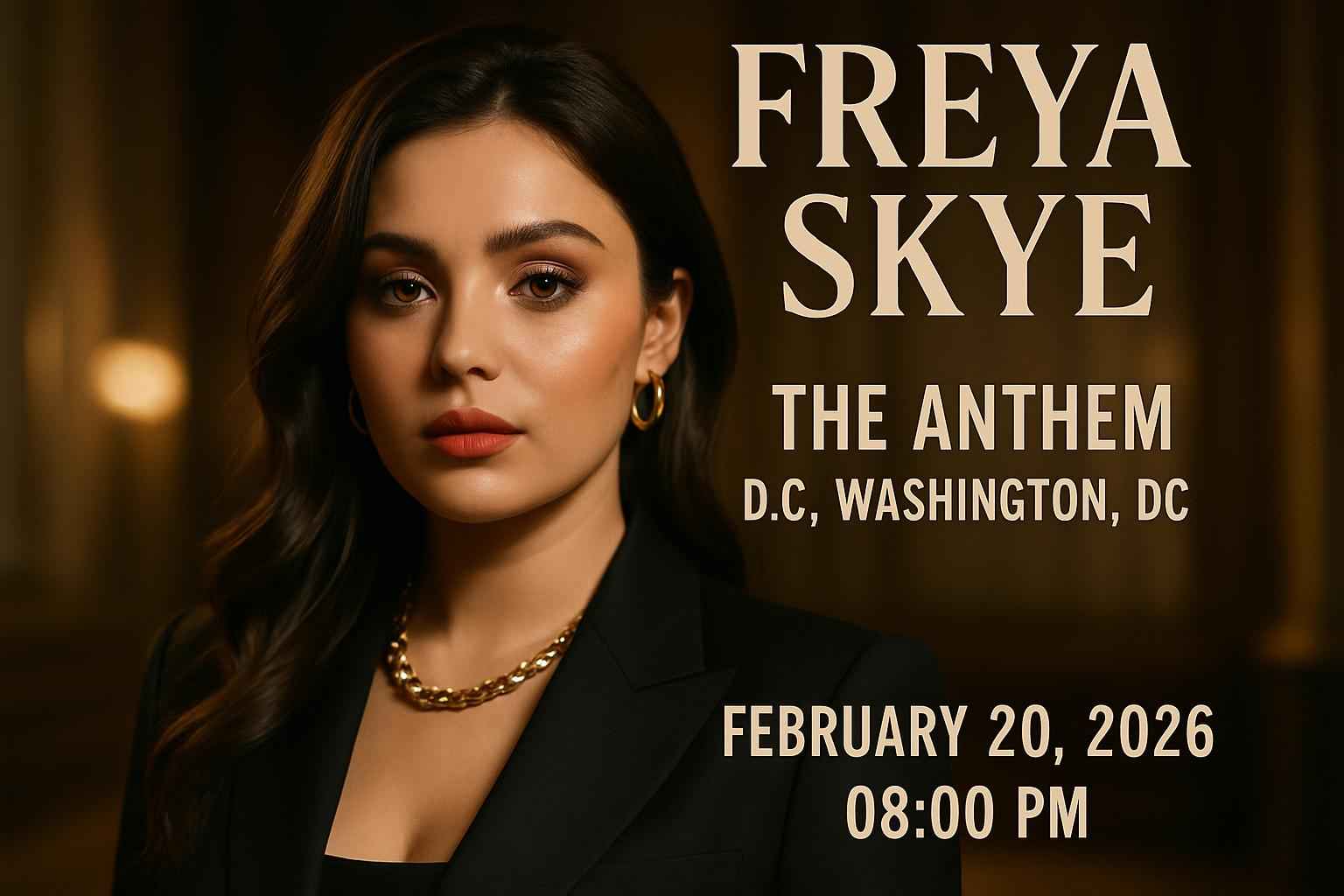 freya-skye-the-anthem-d-c