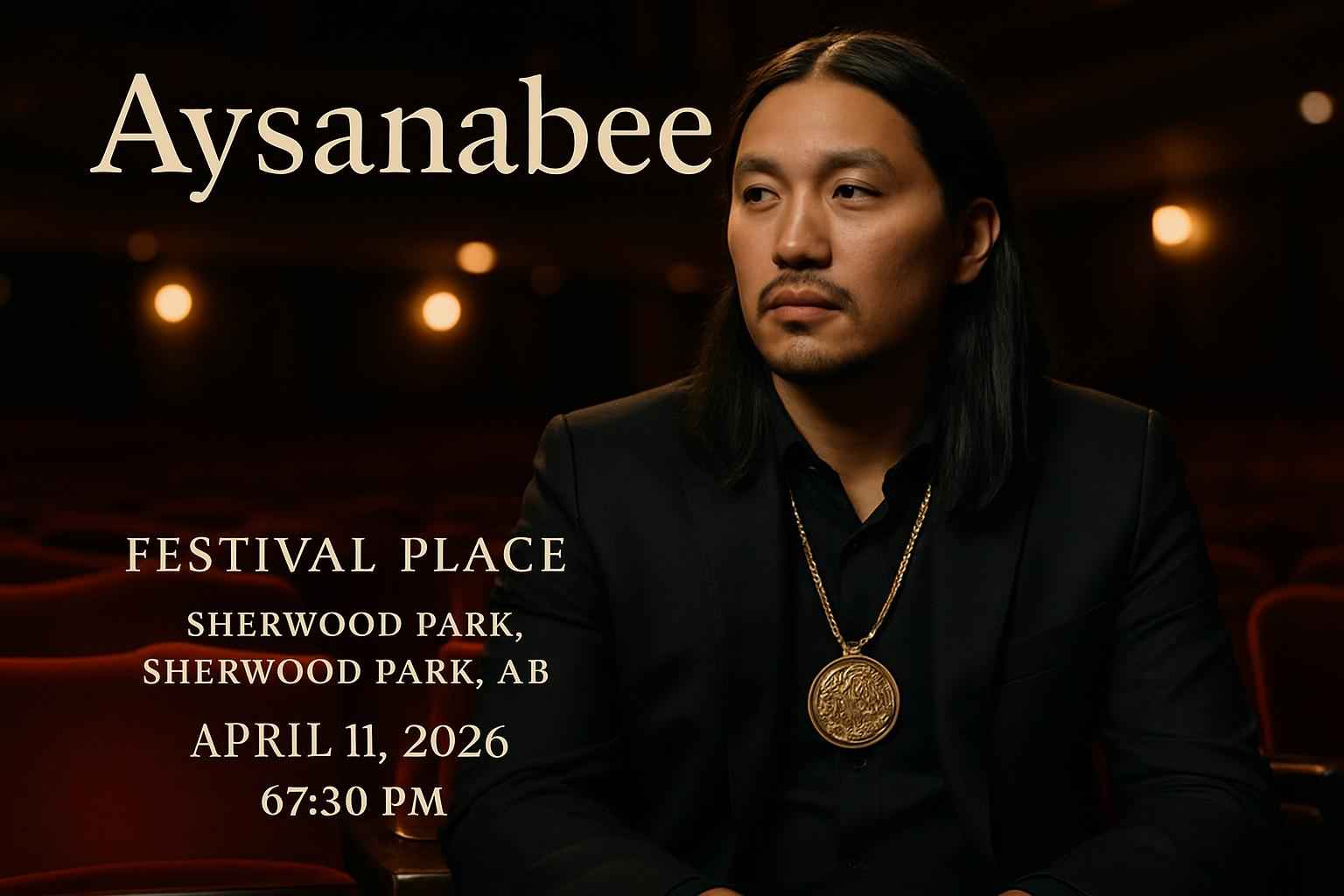 aysanabee-festival-place-sherwood-park