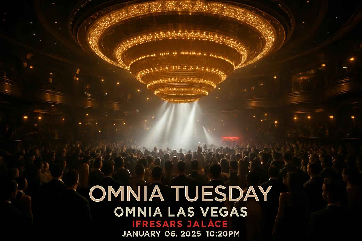 omnia-tuesday-omnia-las-vegas-at-caesars-palace