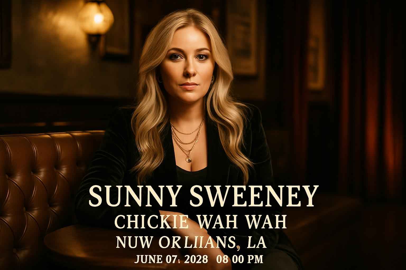 sunny-sweeney-chickie-wah-wah