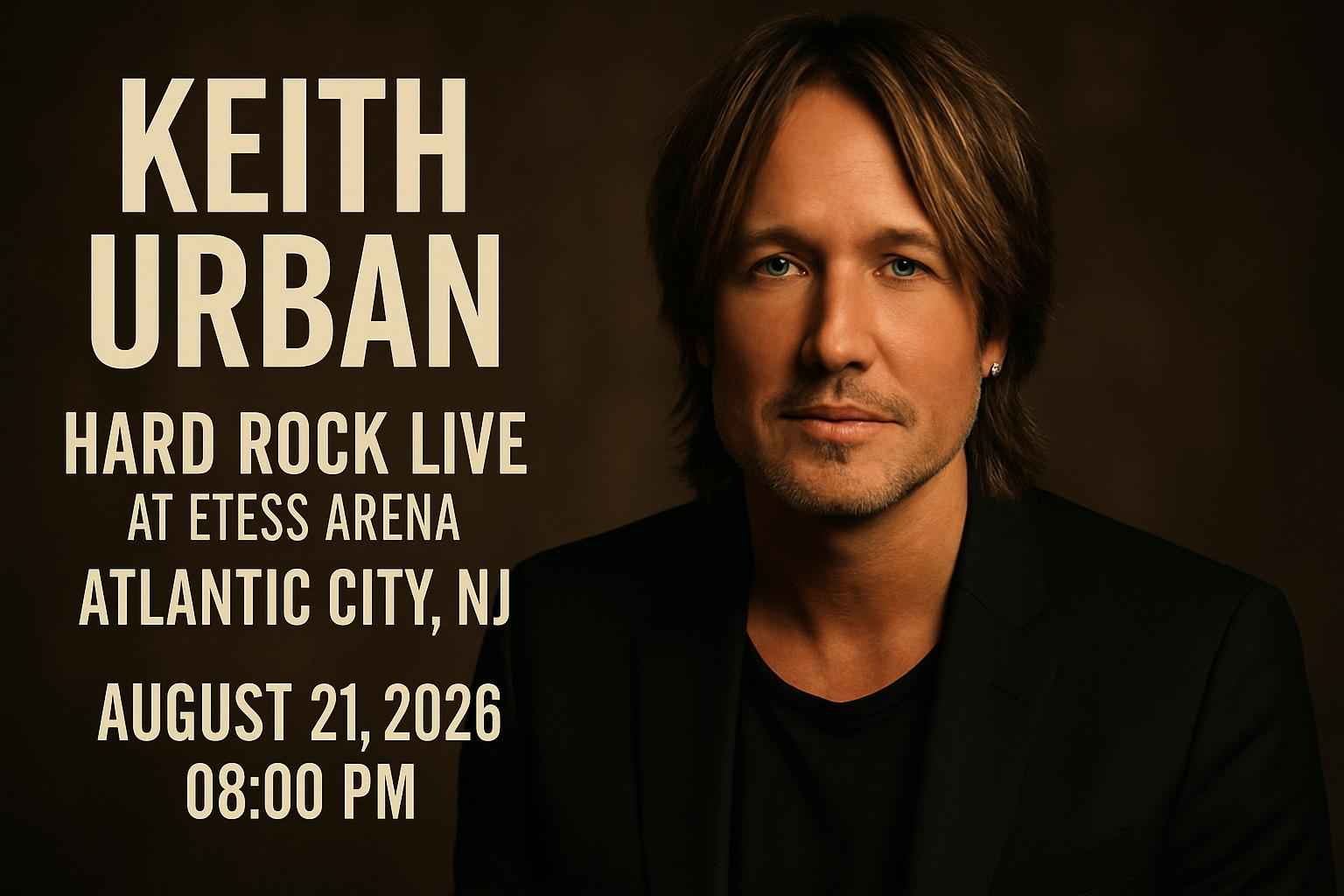 keith-urban-hard-rock-live-at-etess-arena