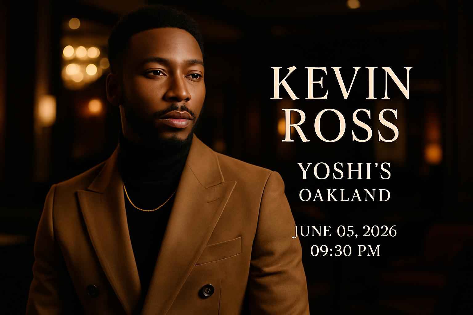 kevin-ross-yoshi-s-oakland