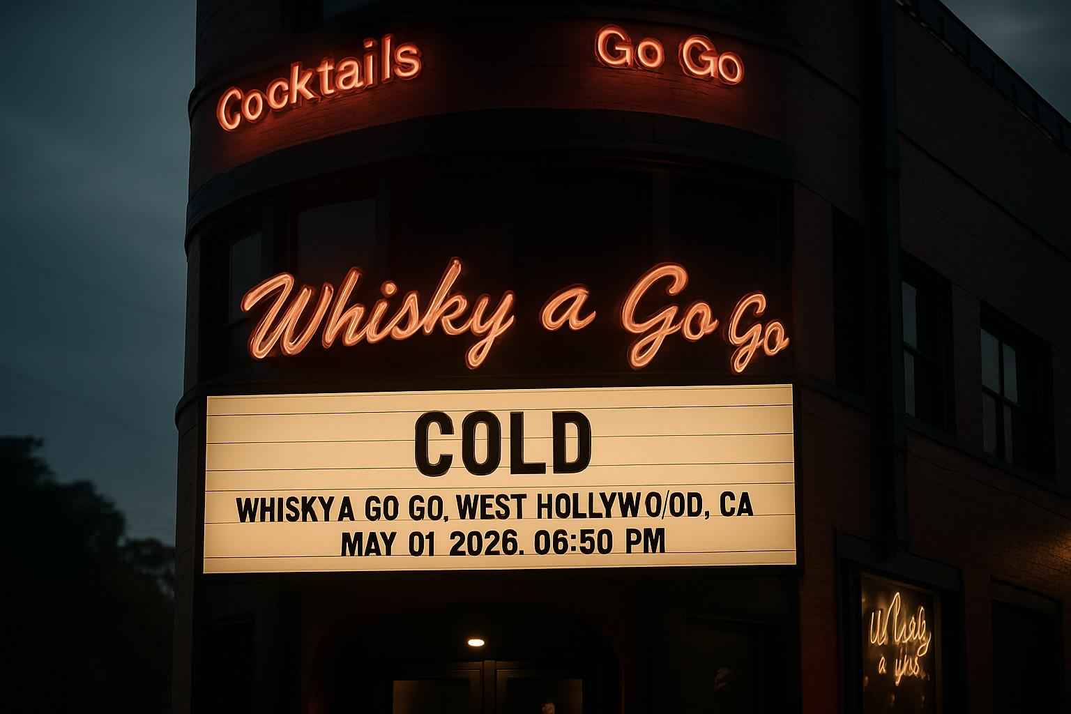 cold-whisky-a-go-go