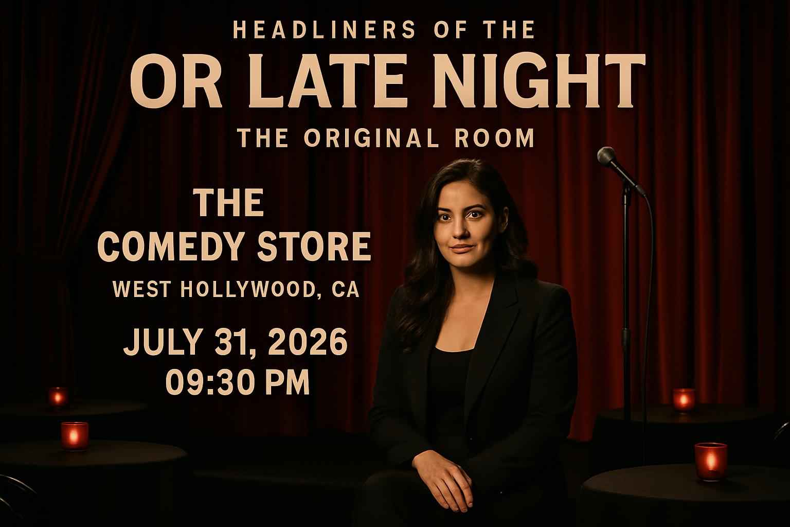 headliners-of-the-or-late-night-the-original-room-at-the-comedy-store