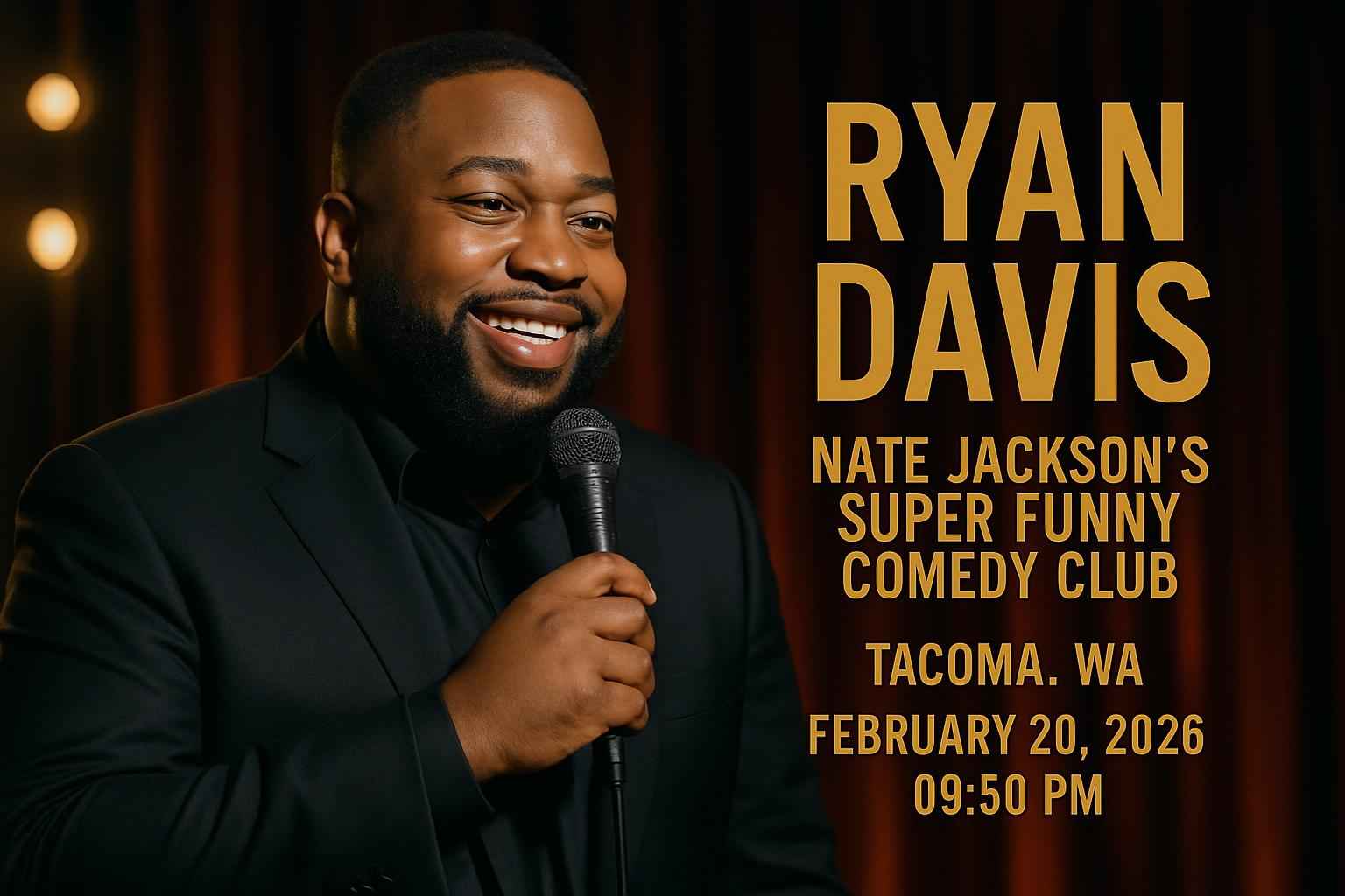 ryan-davis-nate-jackson-s-super-funny-comedy-club