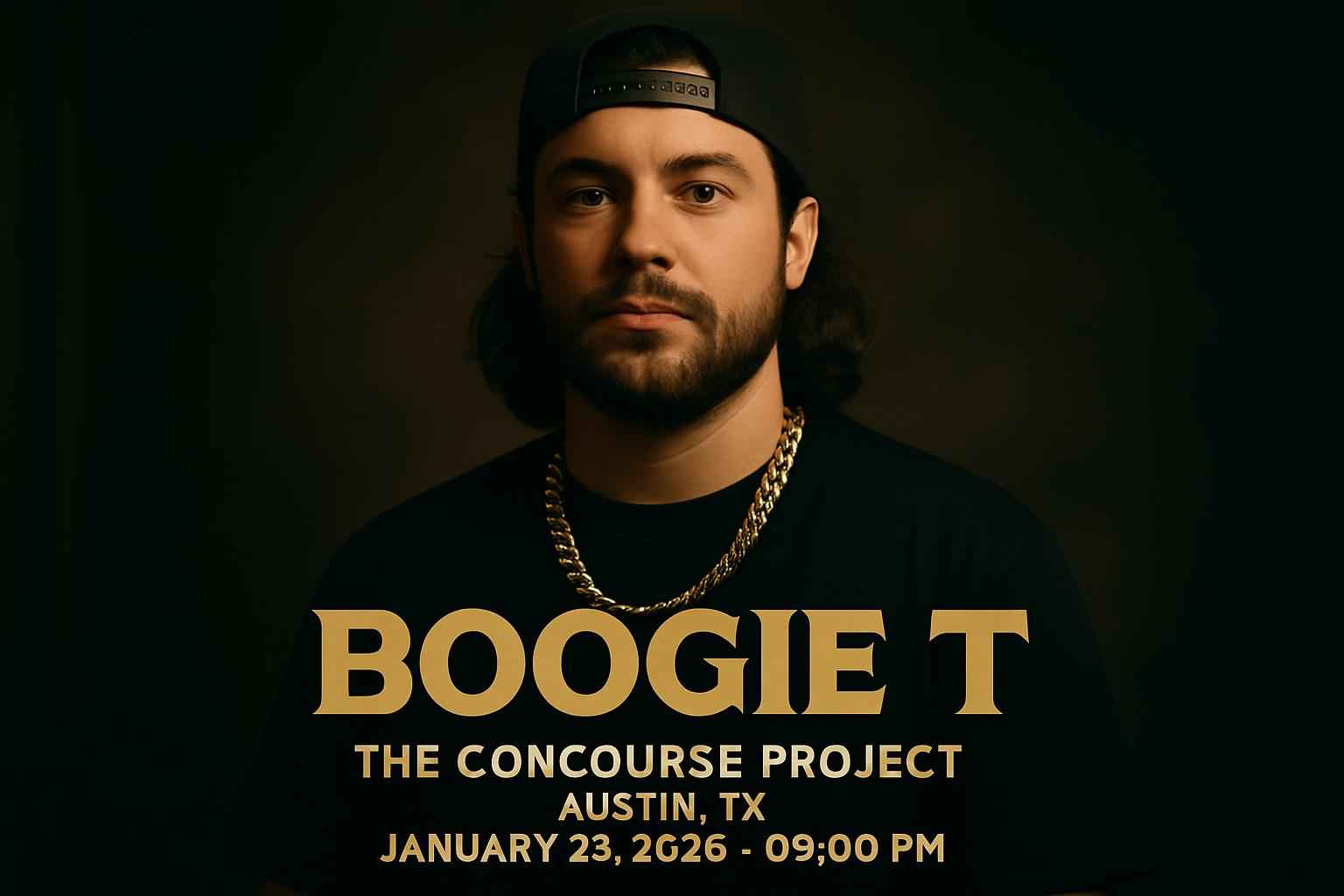 boogie-t-the-concourse-project