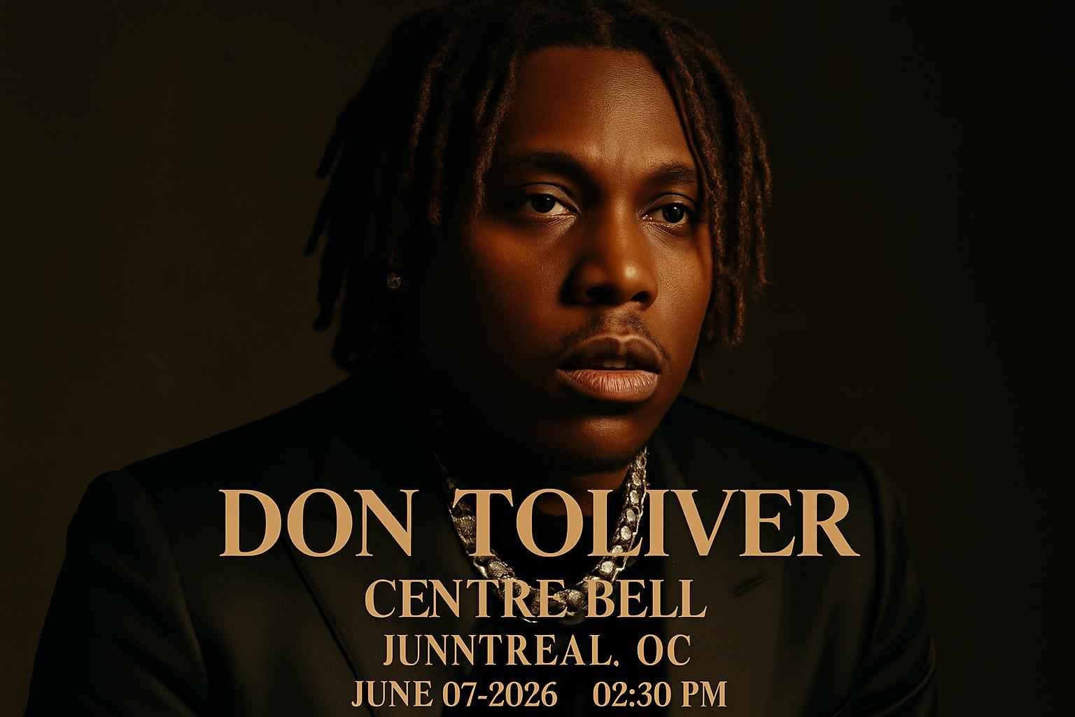 don-toliver-centre-bell