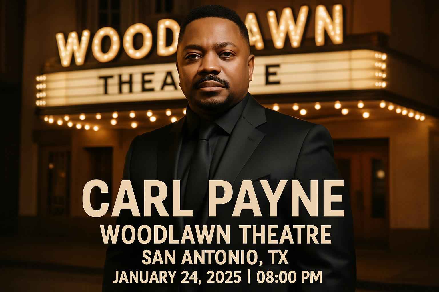 carl-payne-woodlawn-theatre