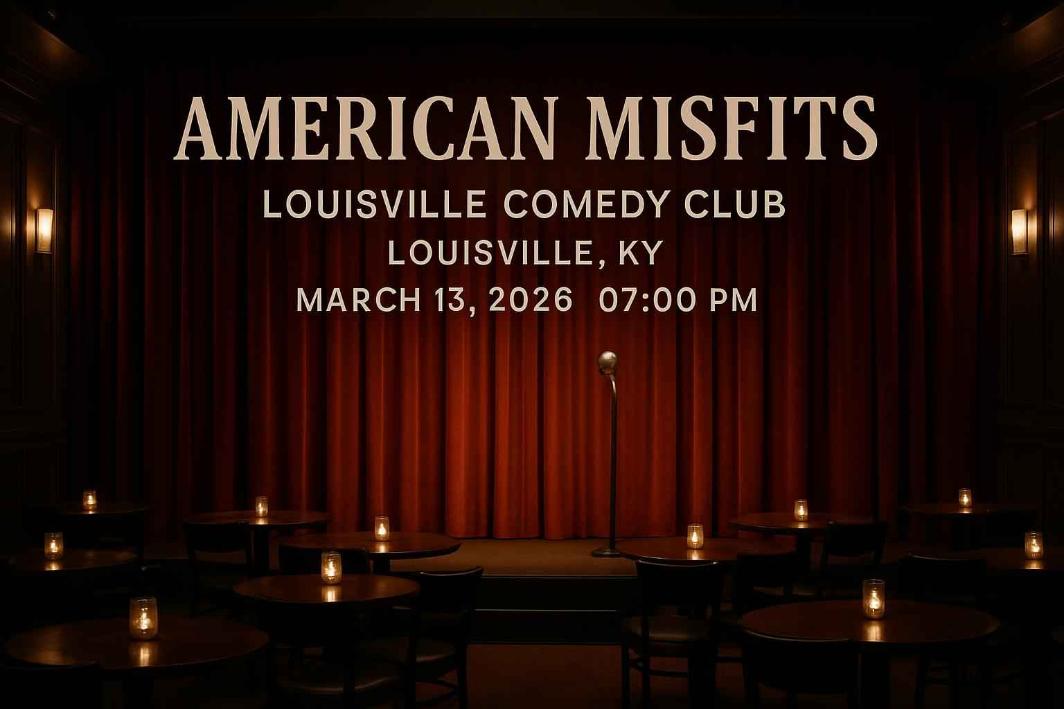 american-misfits-louisville-comedy-club