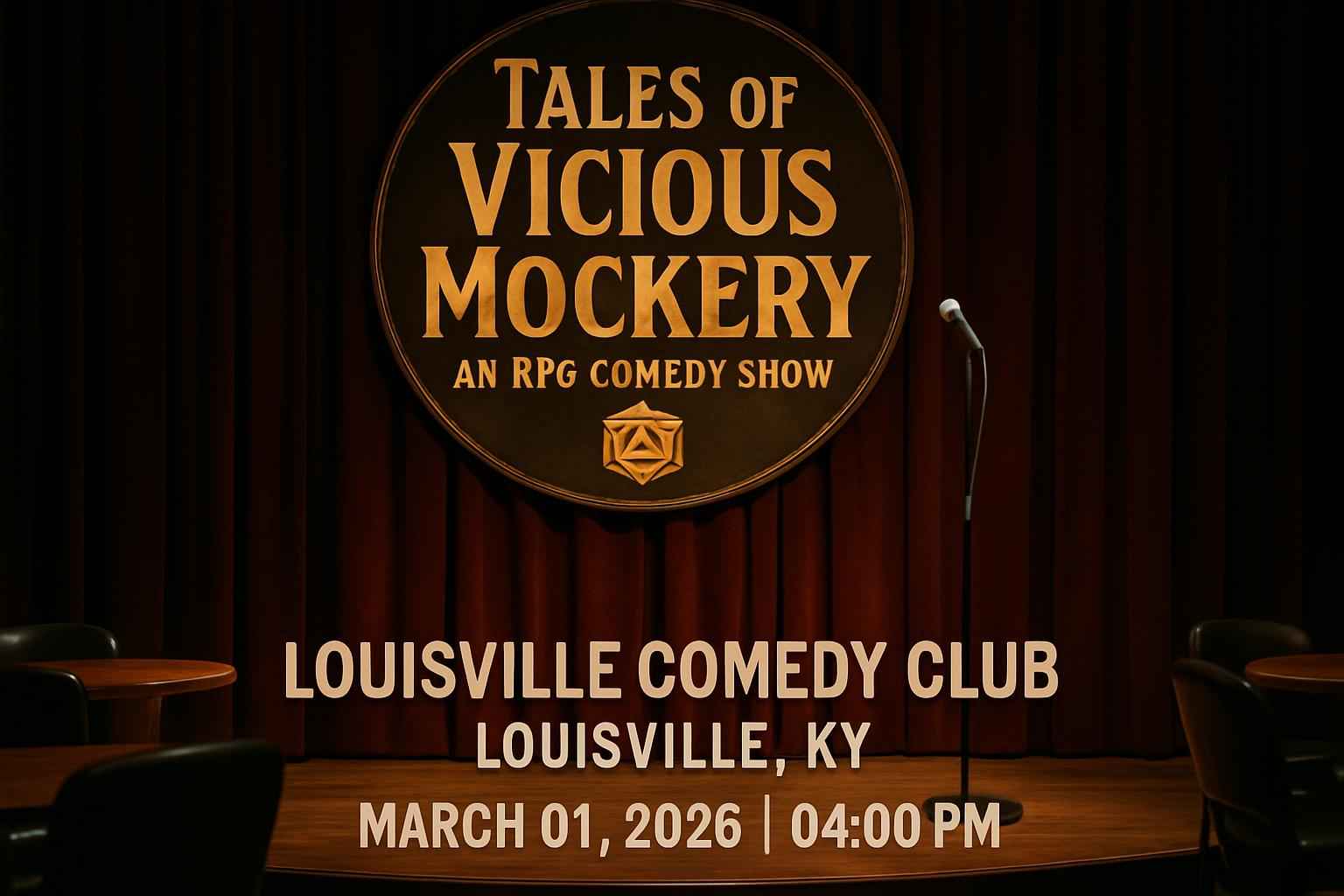tales-of-vicious-mockery-an-rpg-comedy-show-louisville-comedy-club
