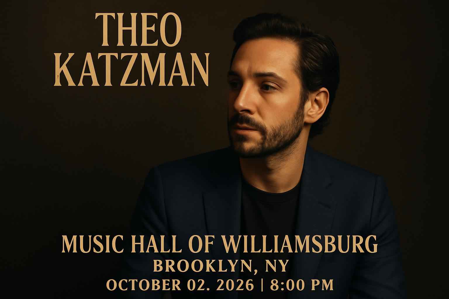 theo-katzman-music-hall-of-williamsburg