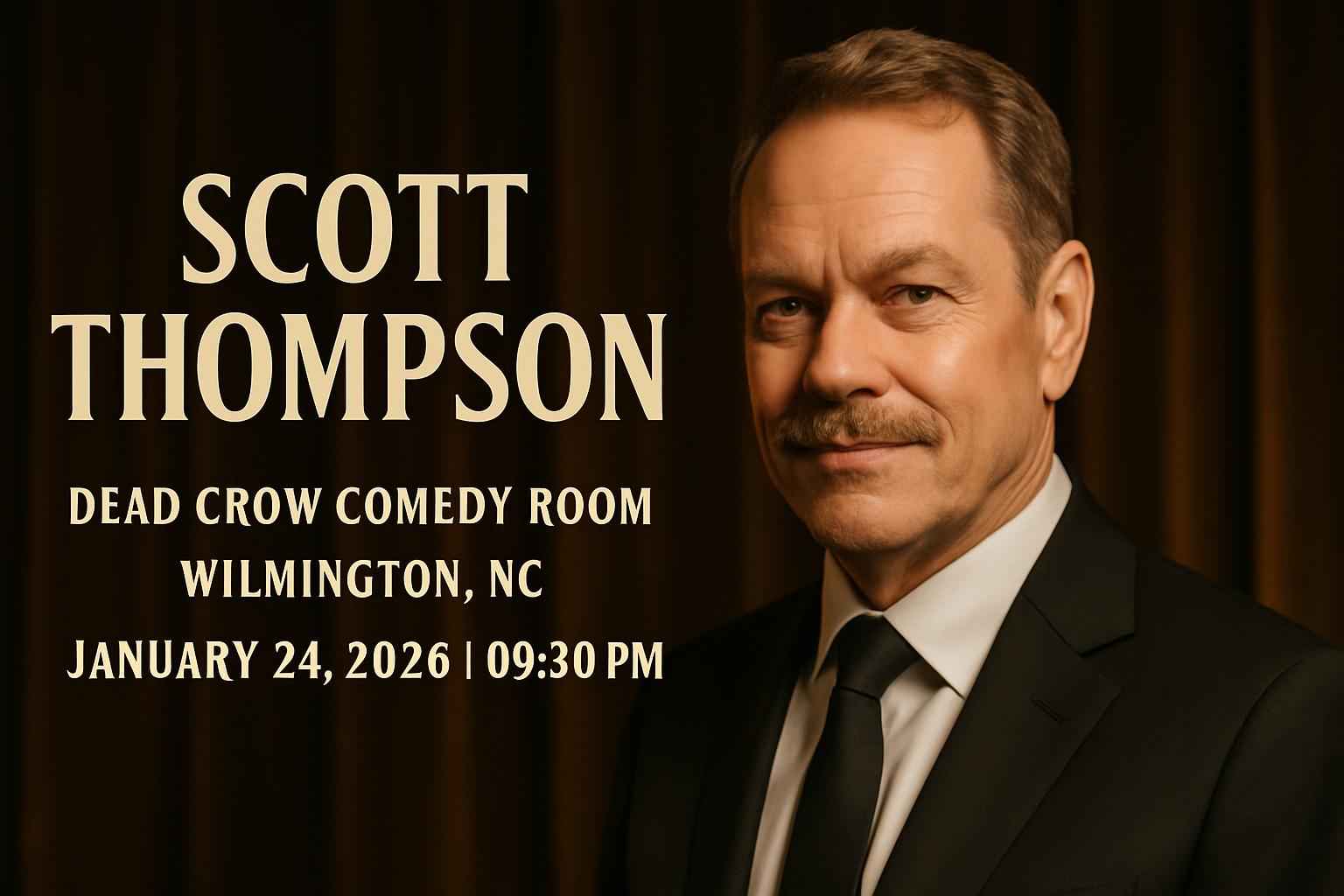 scott-thompson-dead-crow-comedy-room