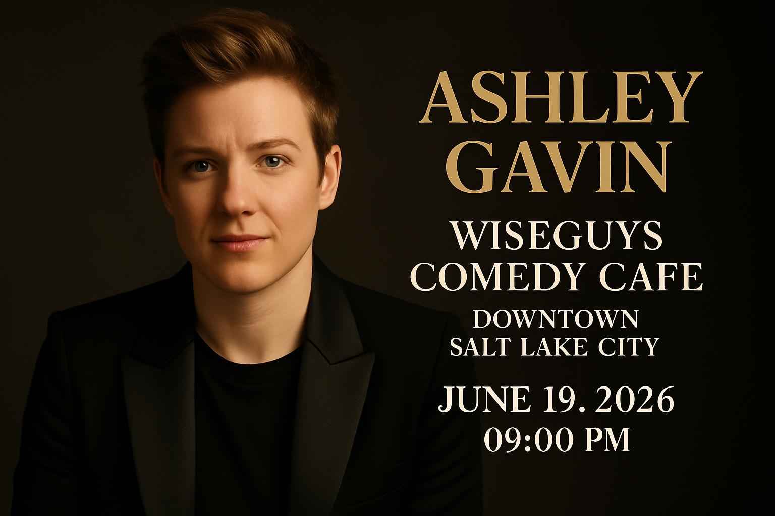 ashley-gavin-wiseguys-comedy-cafe-downtown-salt-lake-city