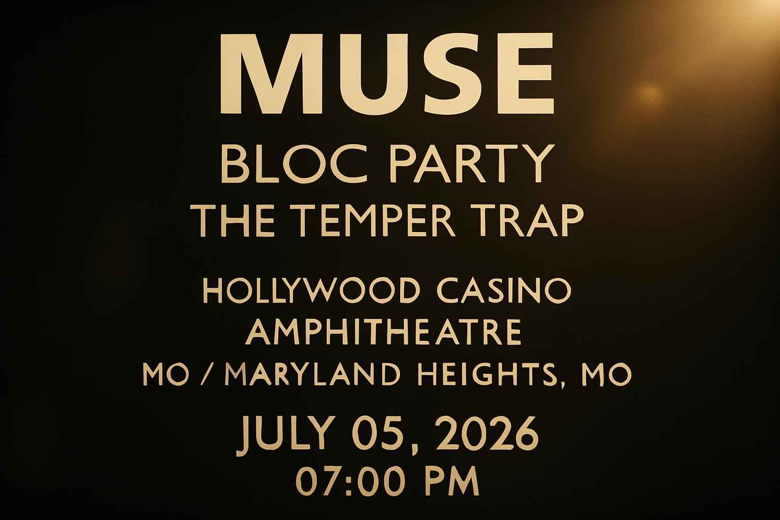 muse-bloc-party-the-temper-trap-hollywood-casino-amphitheatre-mo