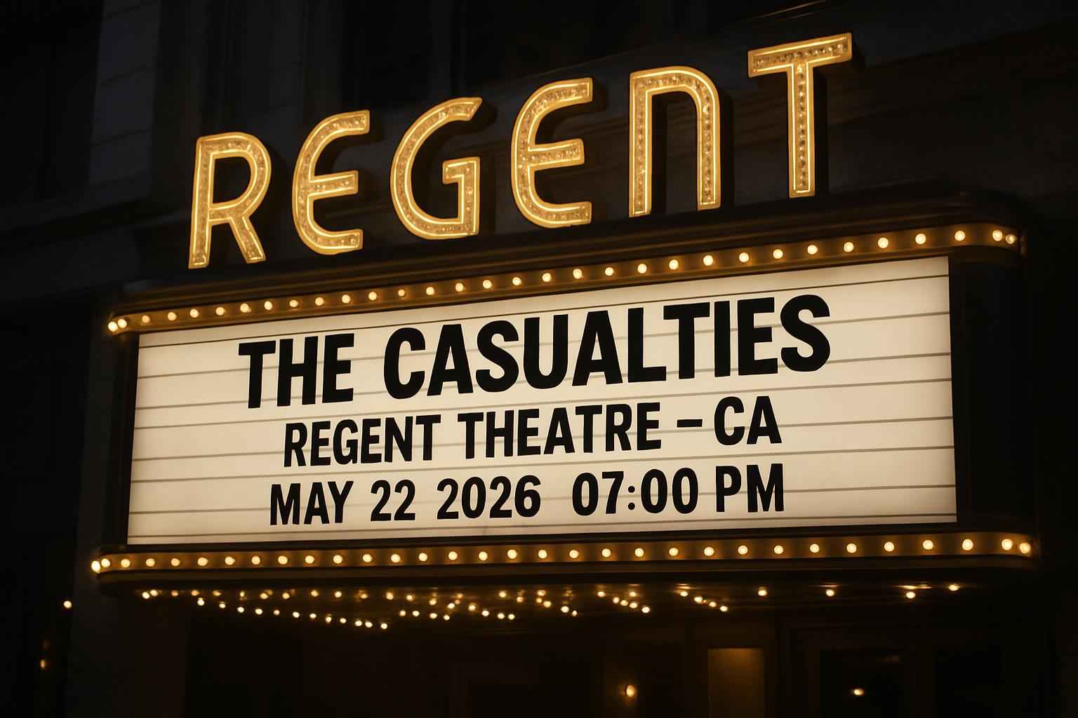 the-casualties-regent-theatre-ca