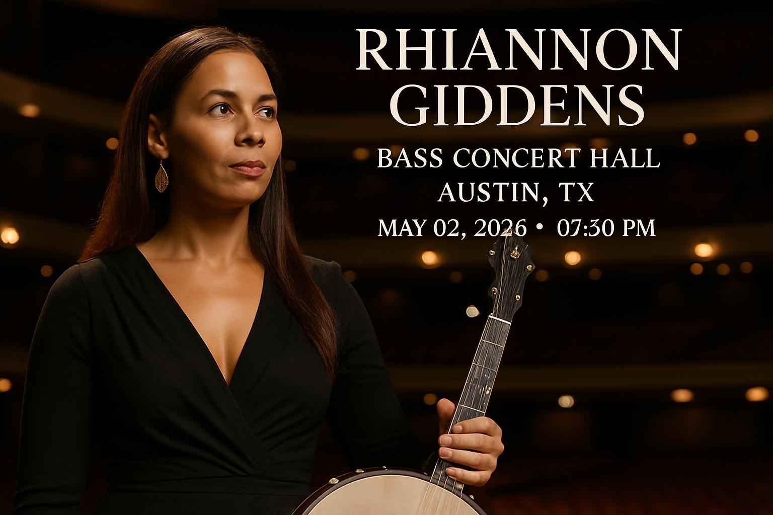 rhiannon-giddens-bass-concert-hall
