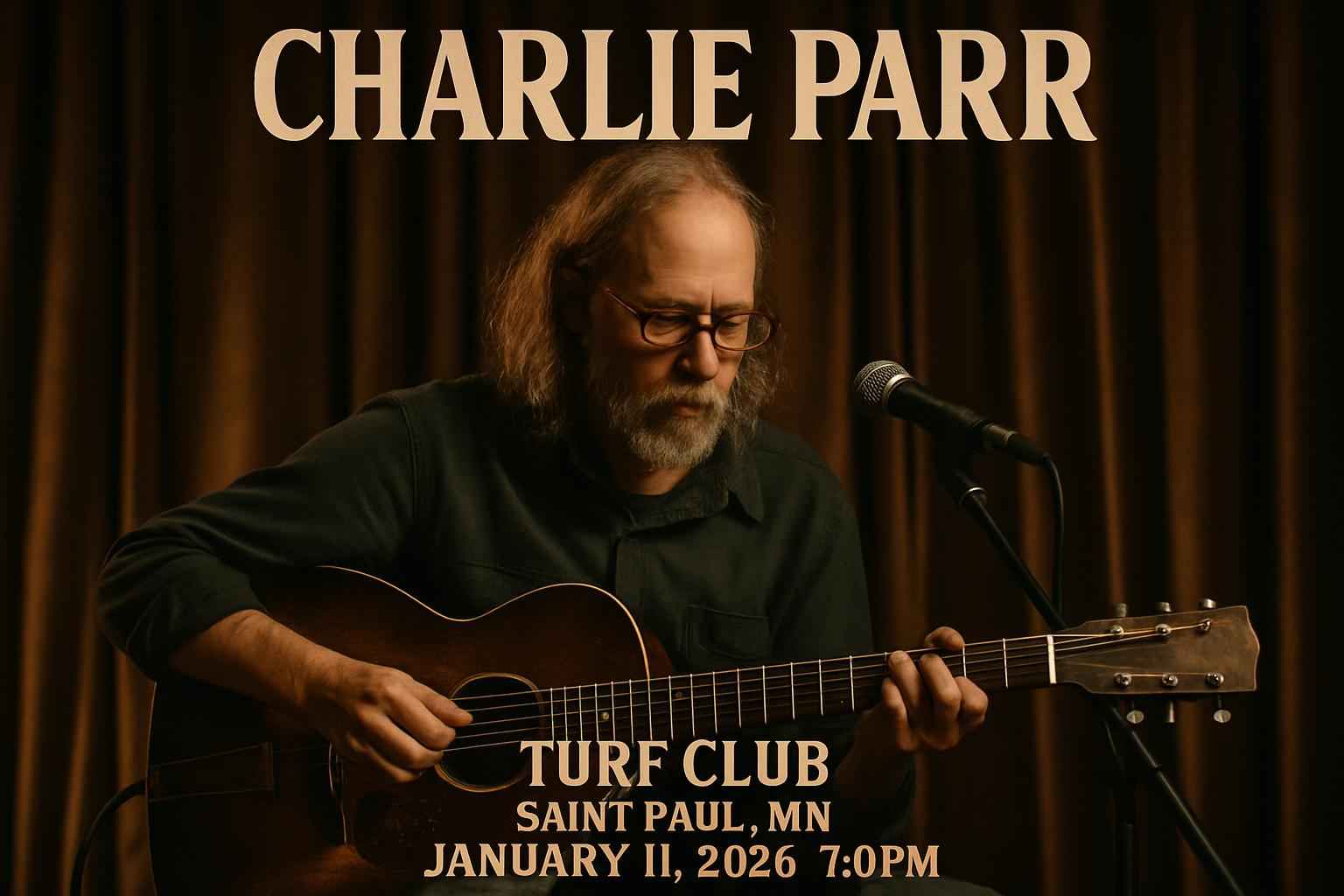 charlie-parr-turf-club