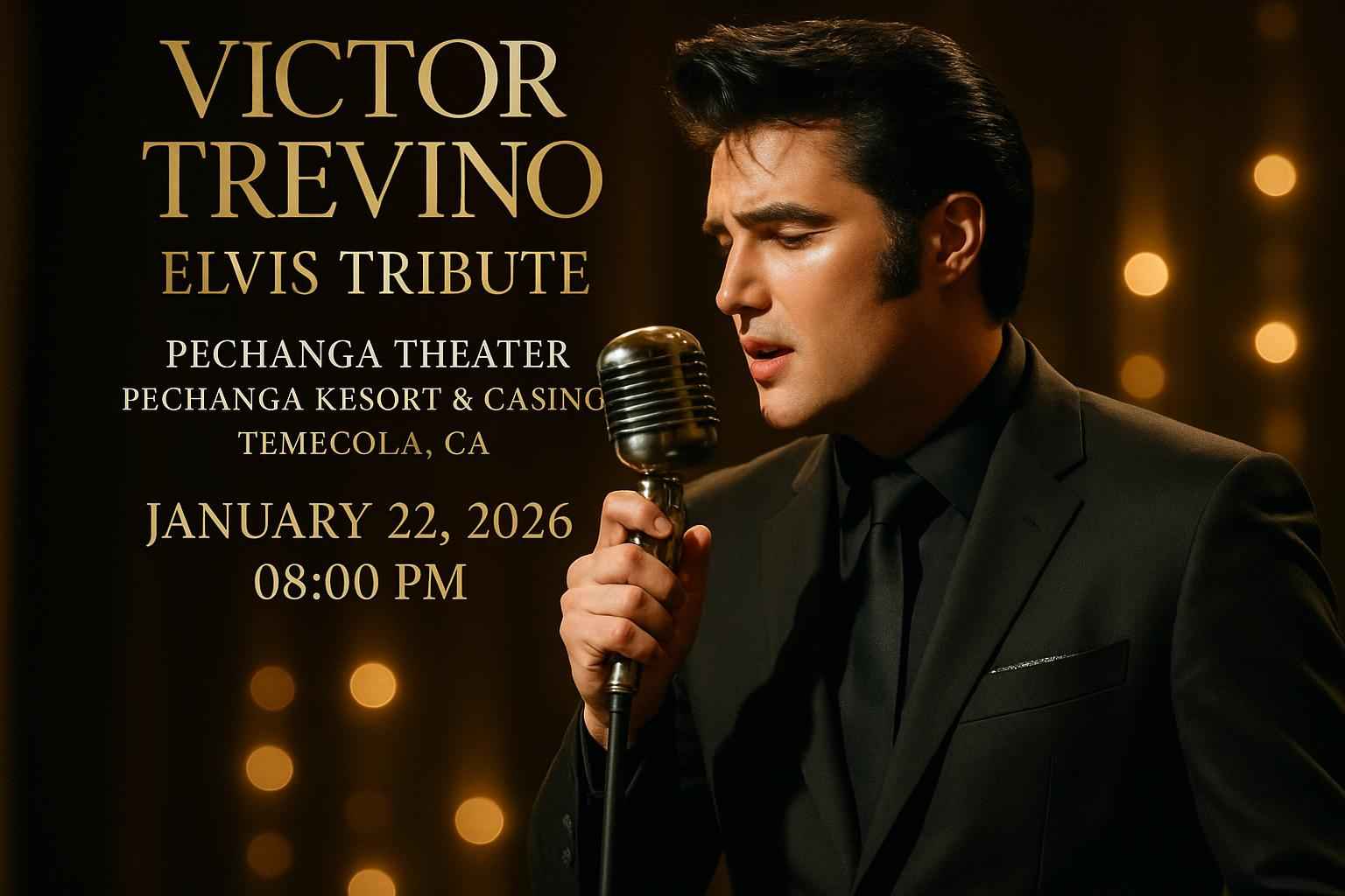 victor-trevino-elvis-tribute-pechanga-theater-at-pechanga-resort-casino