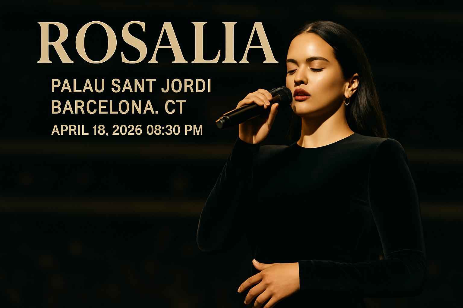 rosalia-palau-sant-jordi