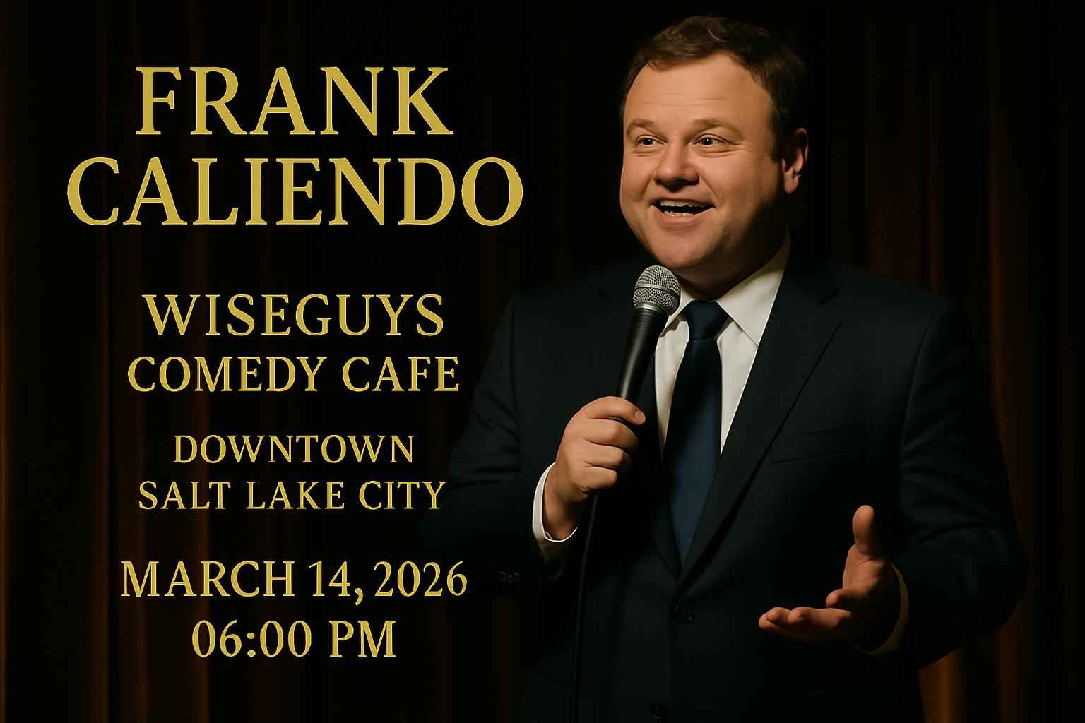 frank-caliendo-wiseguys-comedy-cafe-downtown-salt-lake-city