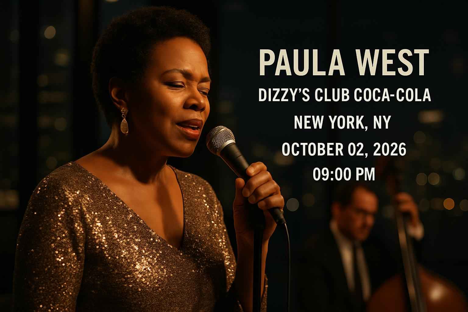 paula-west-dizzys-club-coca-cola