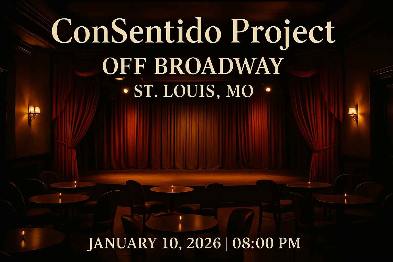 consentido-project-off-broadway