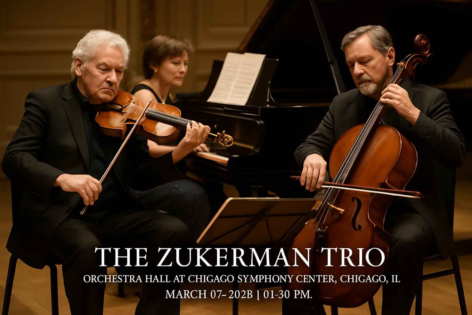 the-zukerman-trio-orchestra-hall-at-chicago-symphony-center