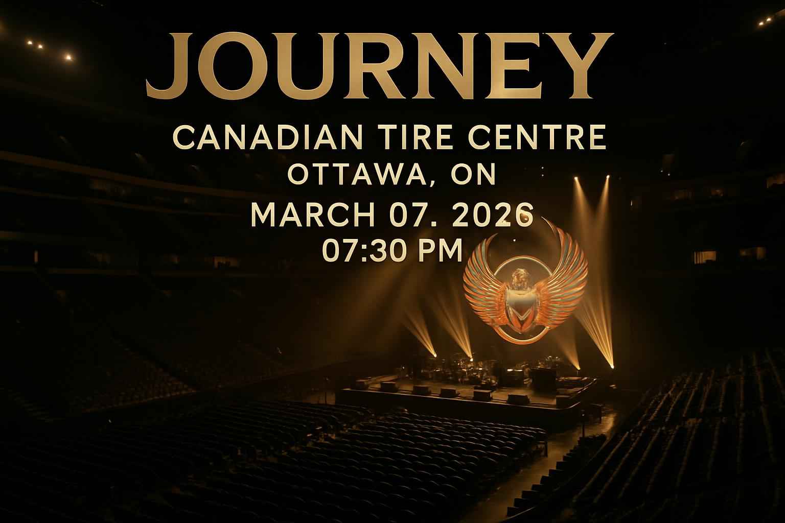 journey-canadian-tire-centre