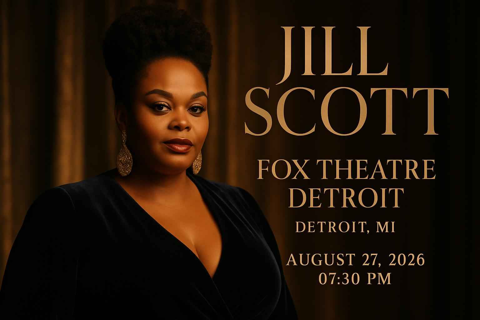 jill-scott-fox-theatre-detroit