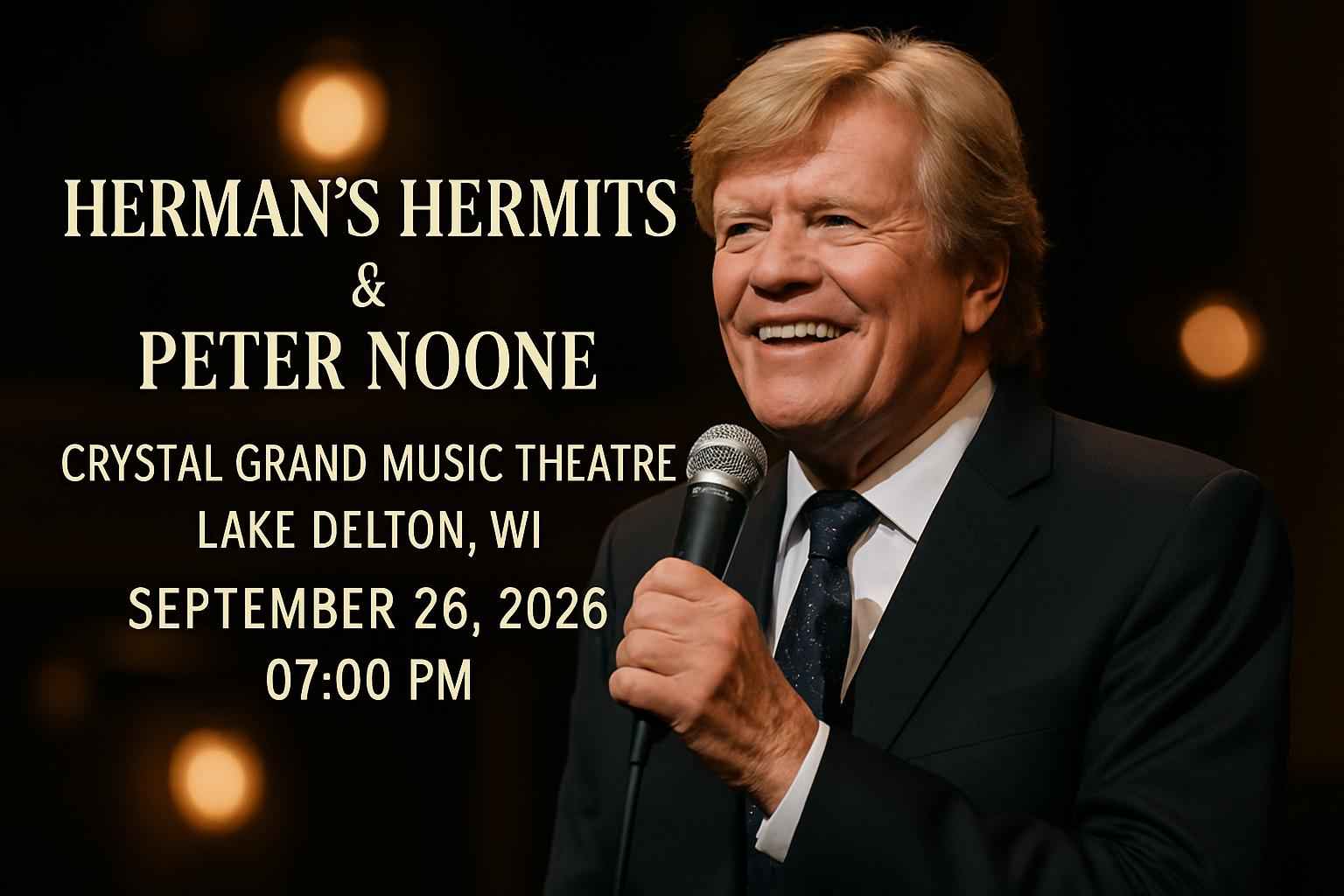 herman-s-hermits-peter-noone-crystal-grand-music-theatre