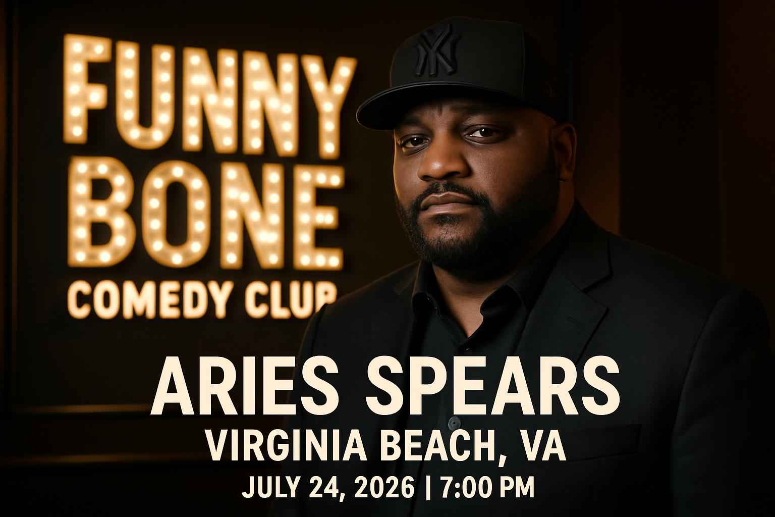 aries-spears-funny-bone-comedy-club-virginia-beach