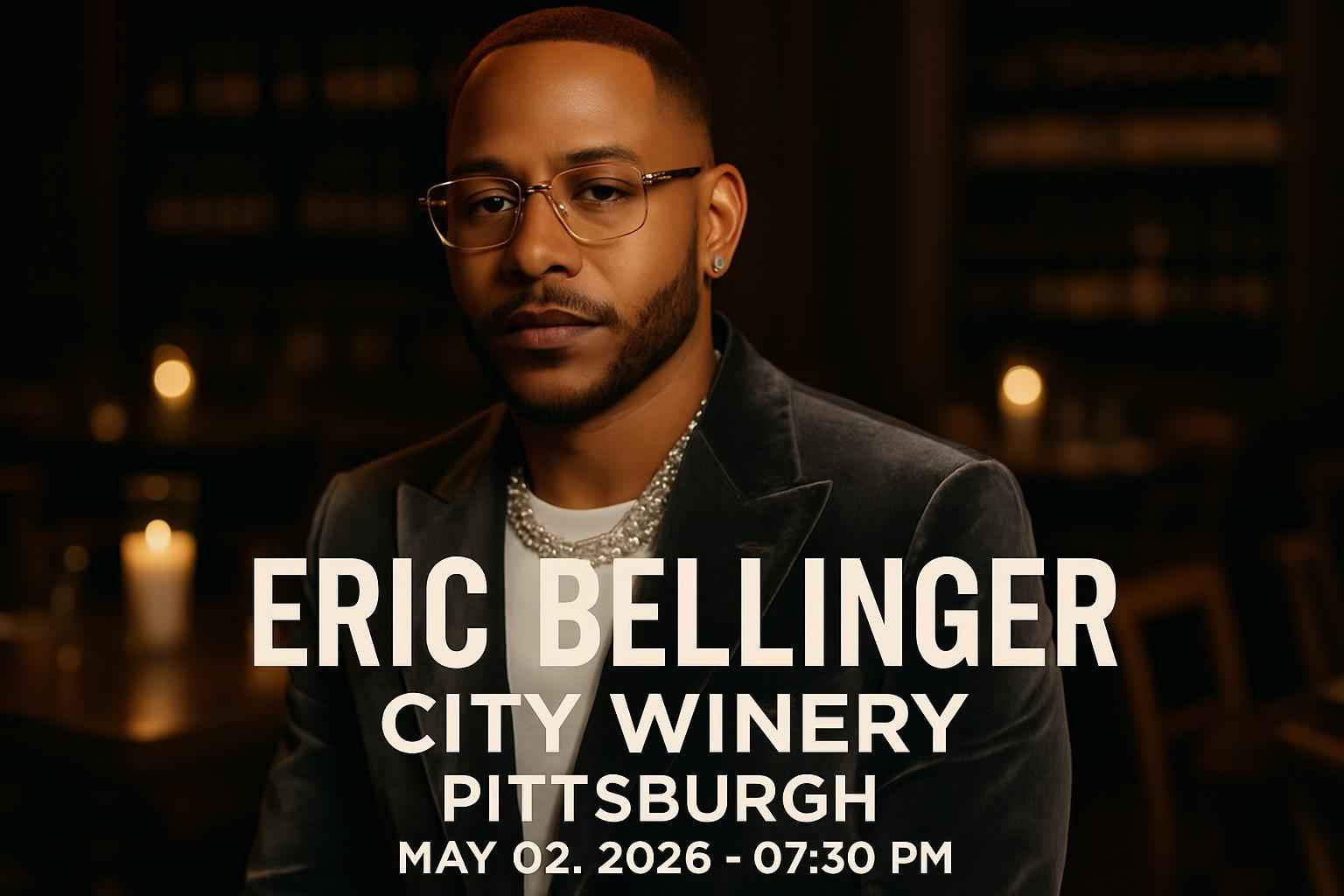 eric-bellinger-city-winery-pittsburgh