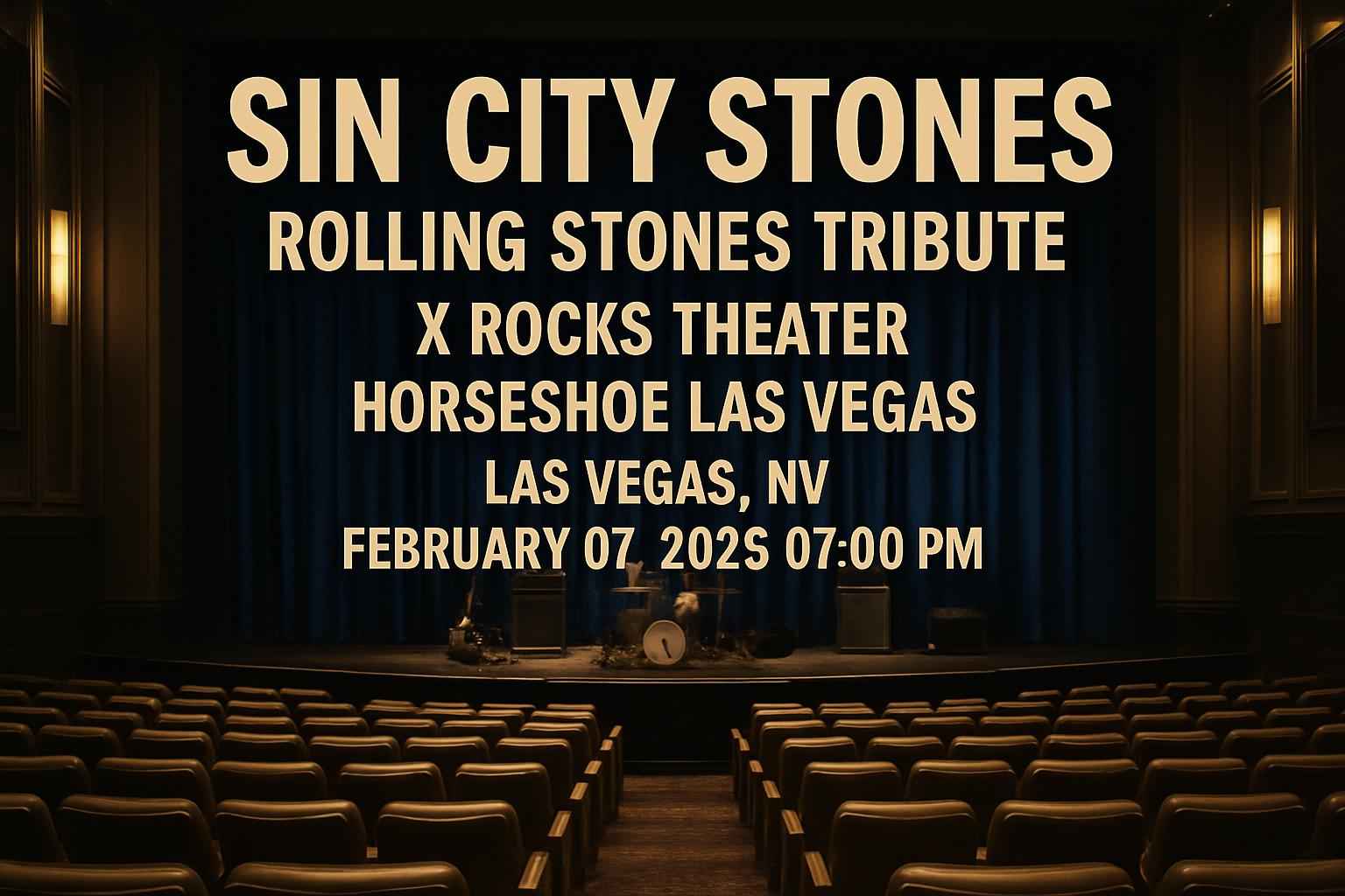 sin-city-stones-rolling-stones-tribute-x-rocks-theater-at-horseshoe-las-vegas