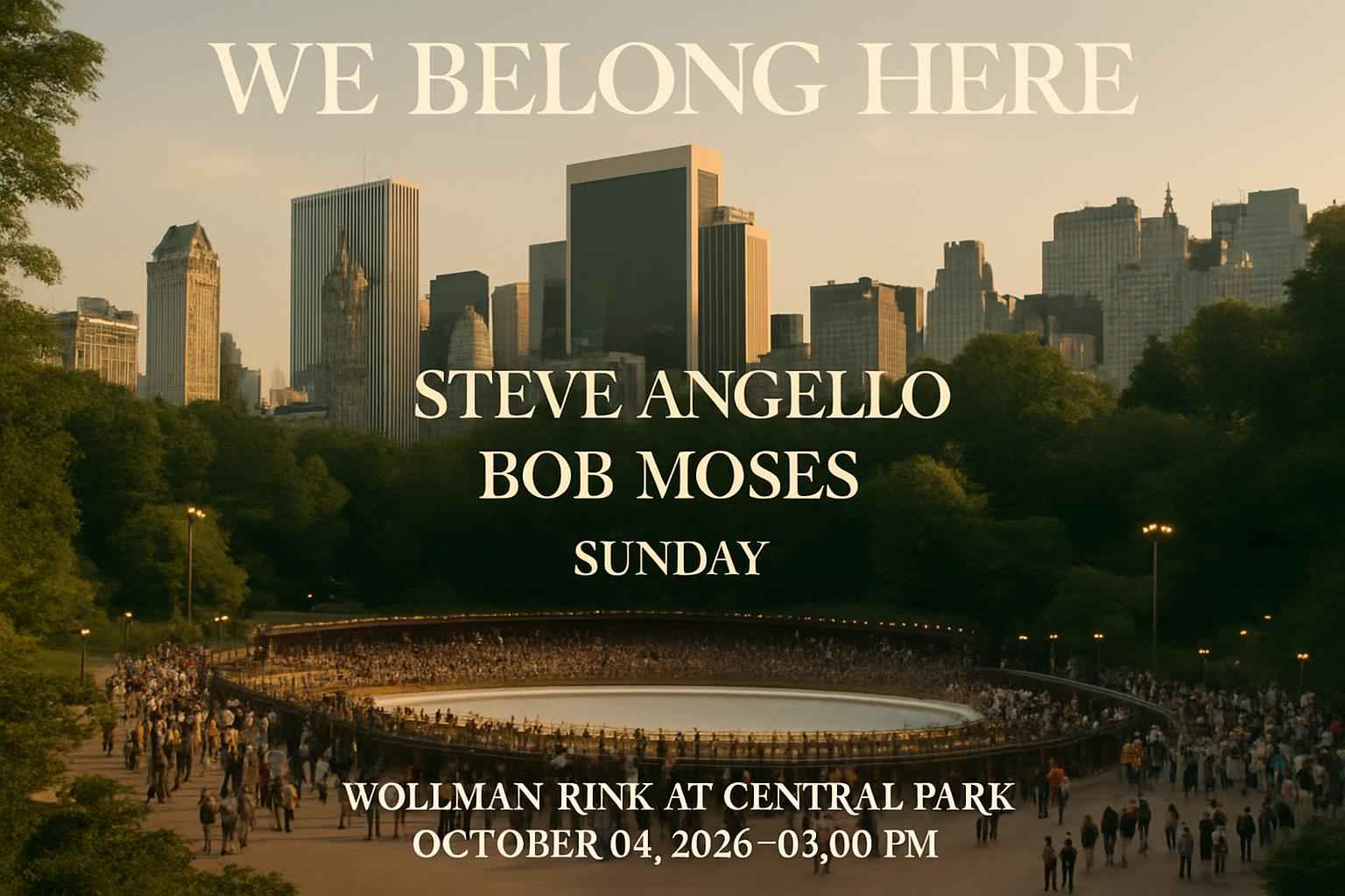 we-belong-here-central-park-steve-angello-bob-moses-sunday-wollman-rink-at-central-park