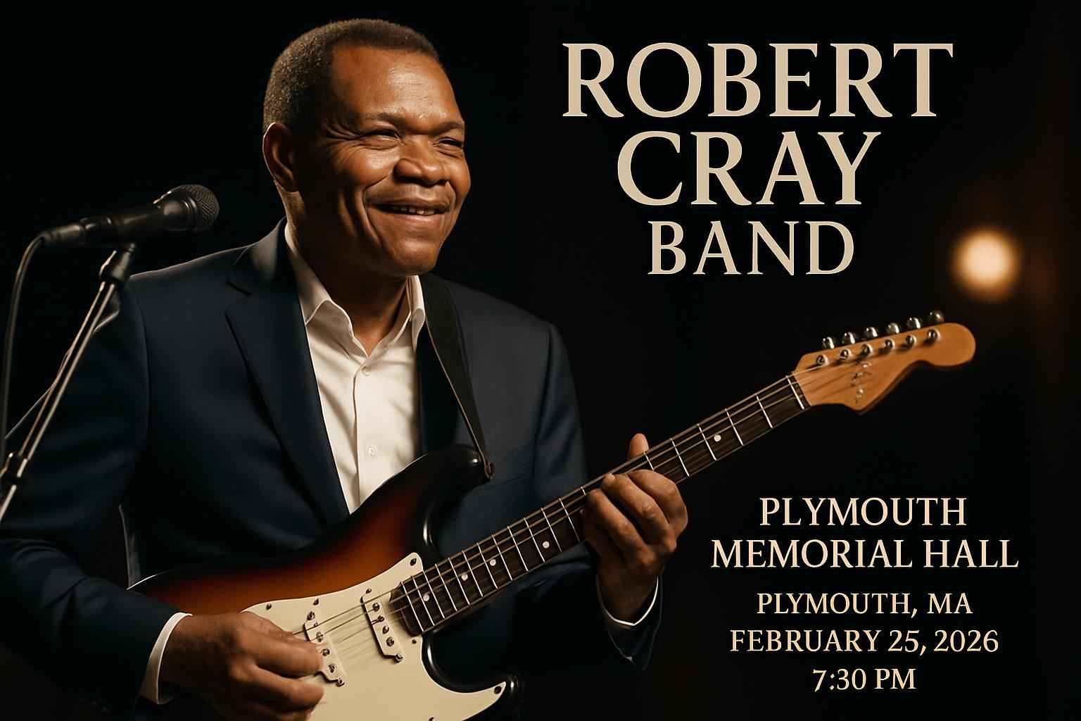 robert-cray-band-plymouth-memorial-hall