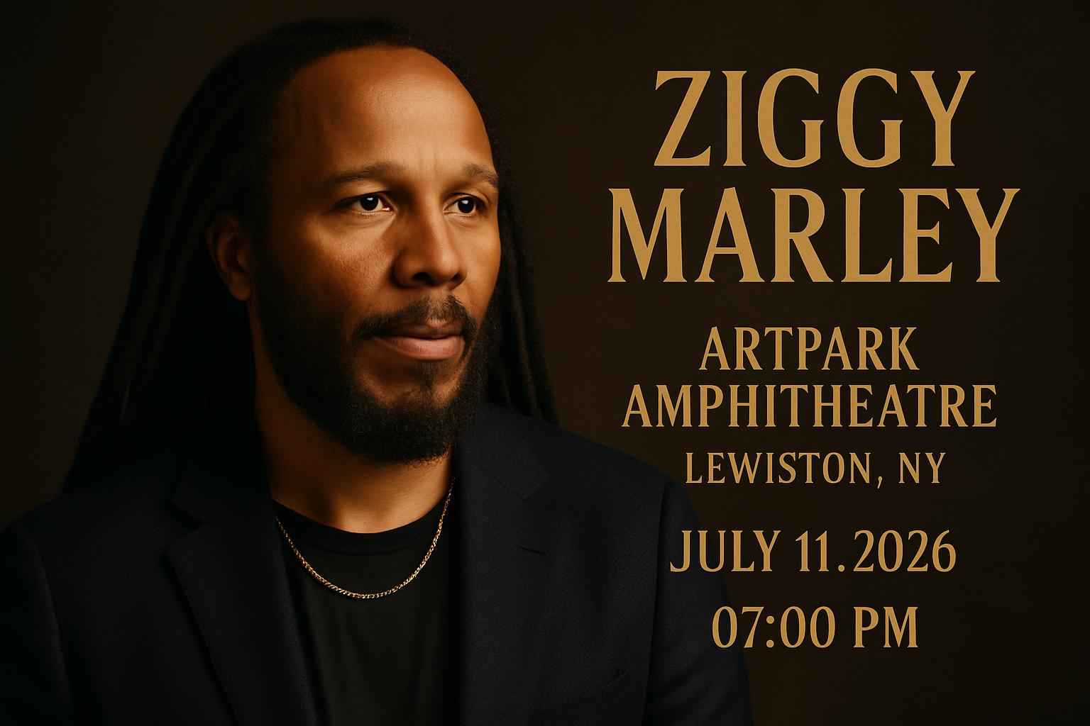 ziggy-marley-artpark-amphitheatre