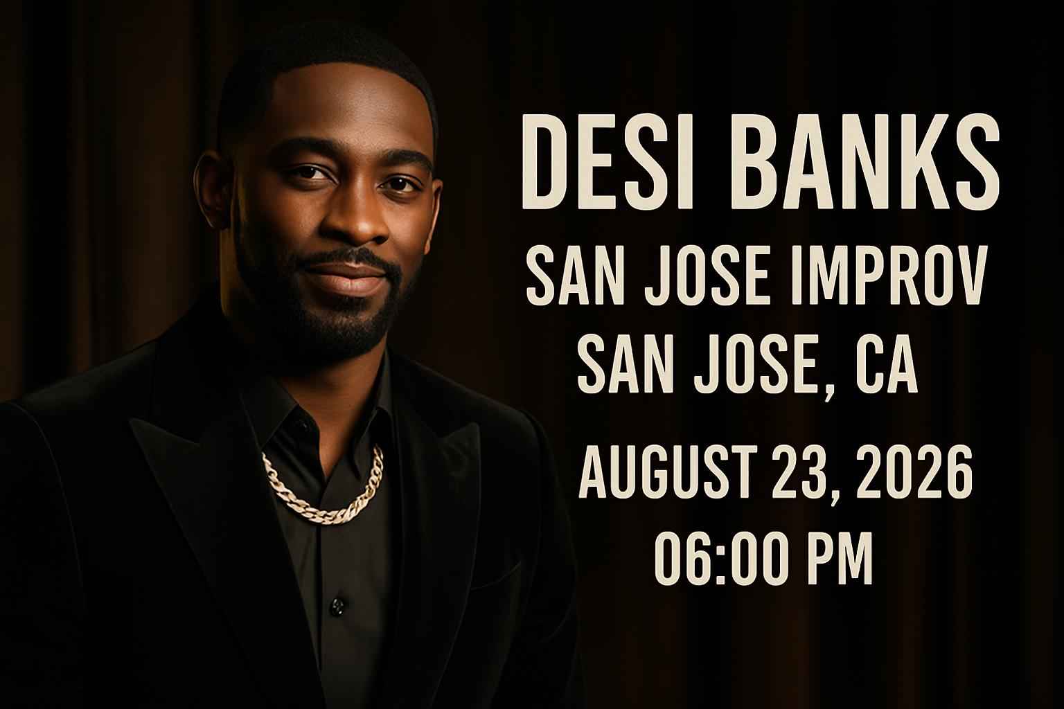 desi-banks-san-jose-improv